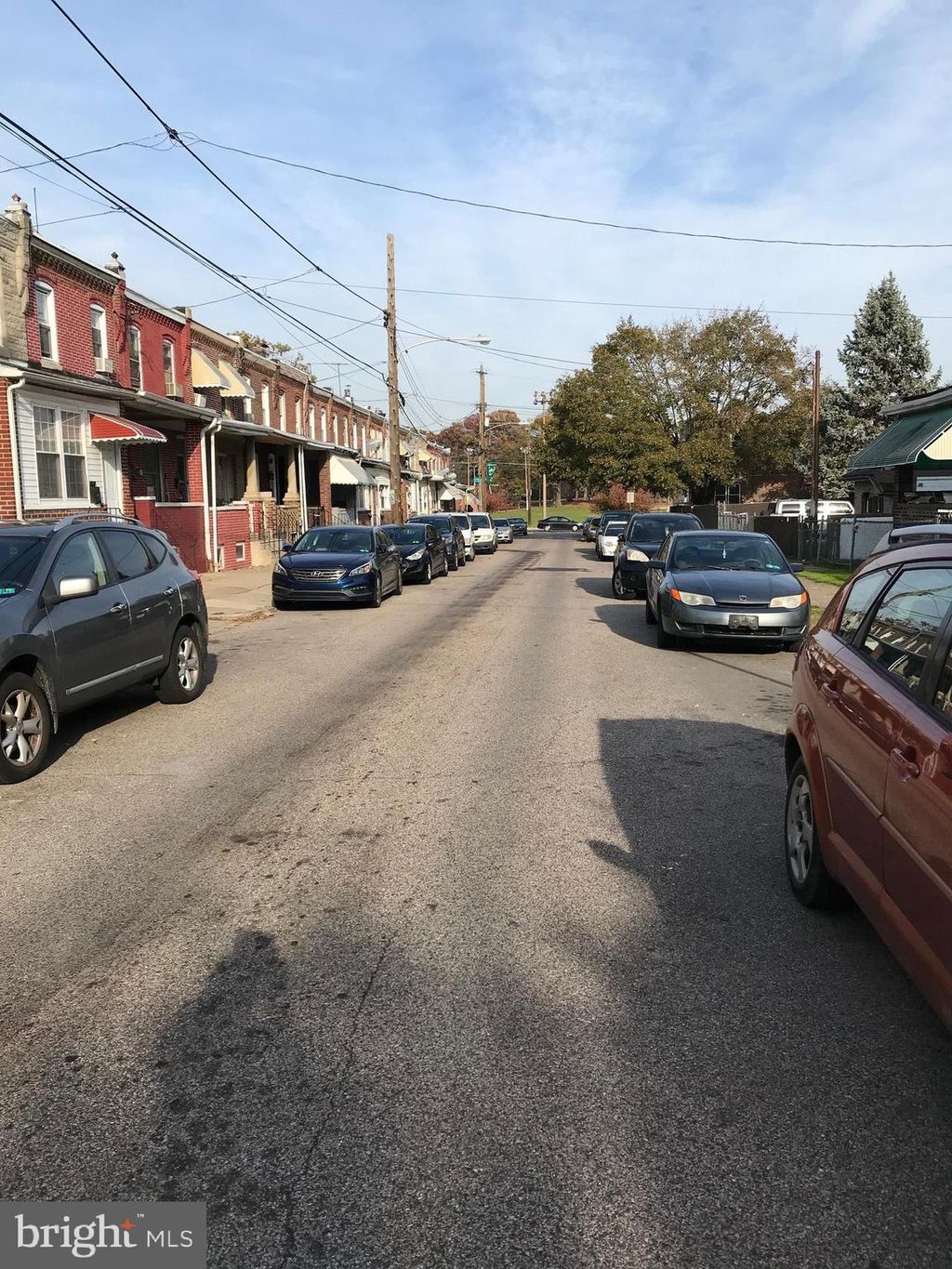 Photo of 7216 Hegerman Street, PHILADELPHIA, PA 19135 (MLS # PAPH2612814)