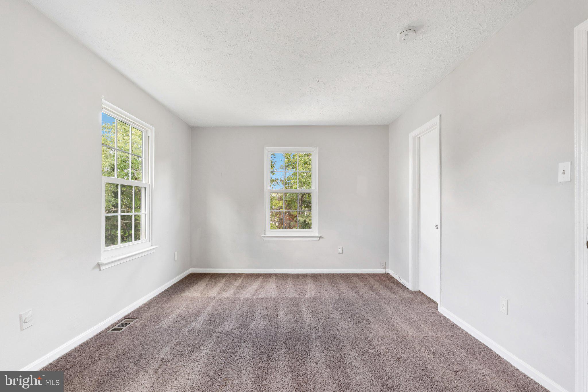 CARROLLS GREEN - Residential