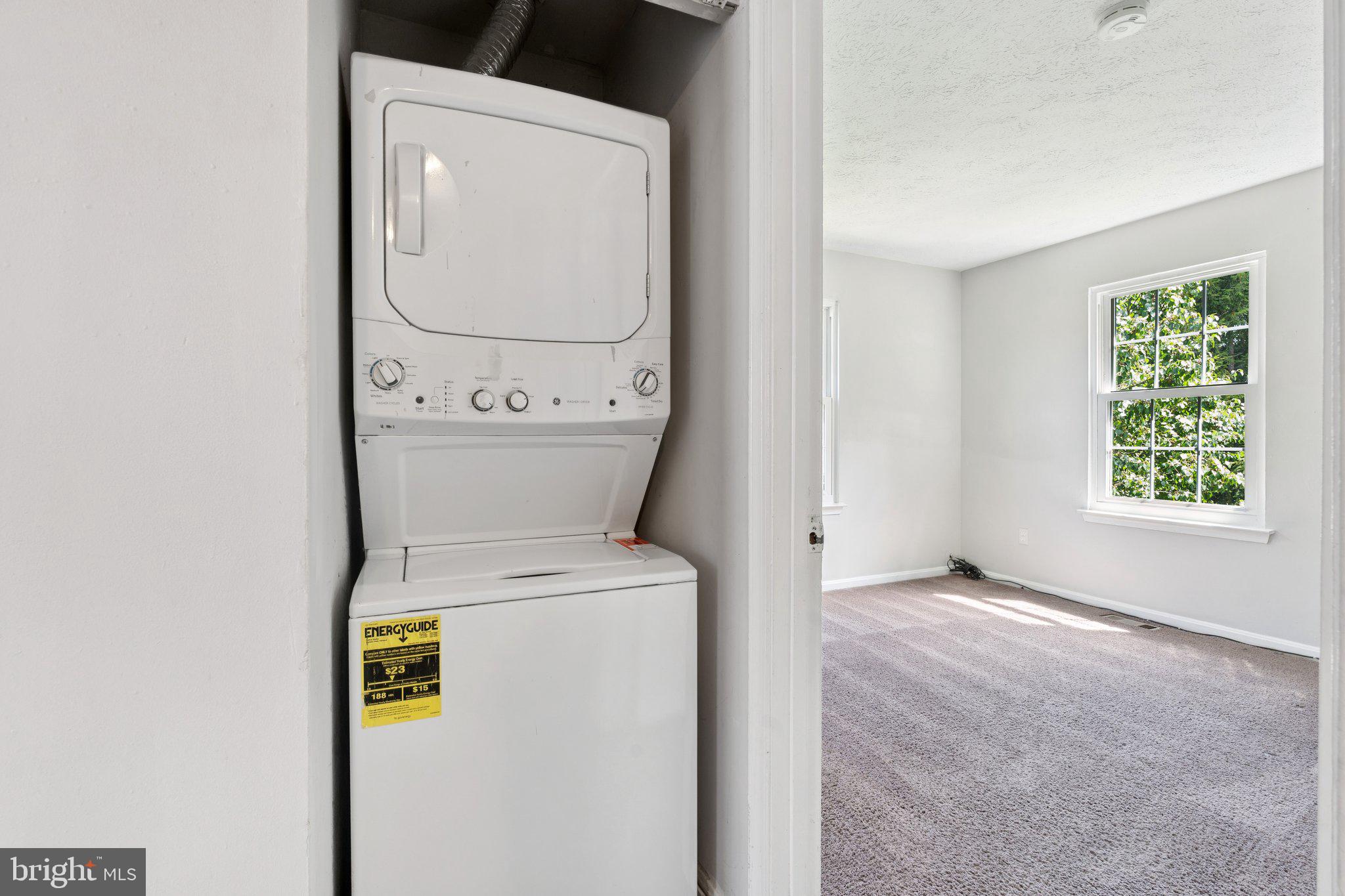 CARROLLS GREEN - Residential