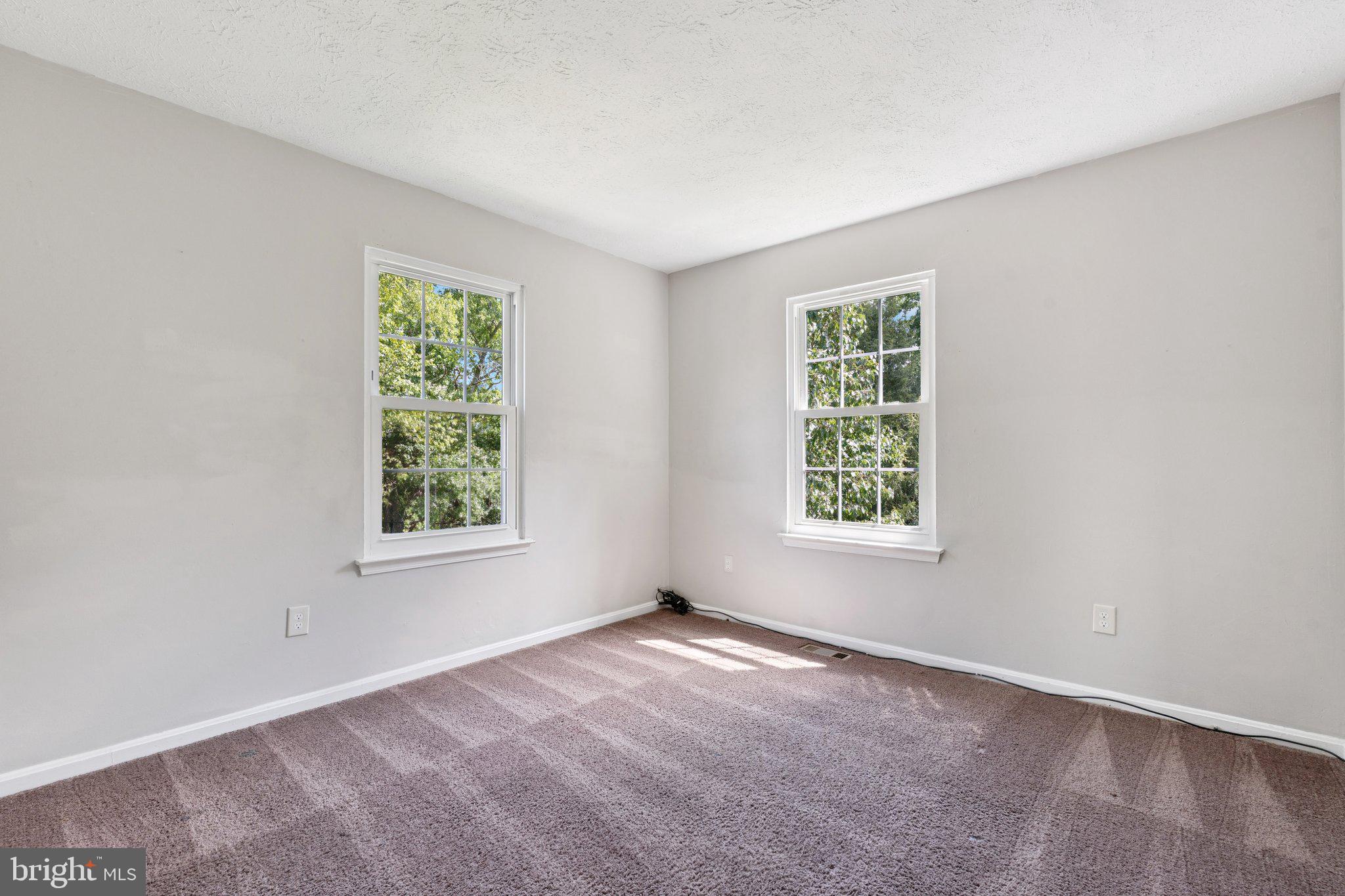 CARROLLS GREEN - Residential