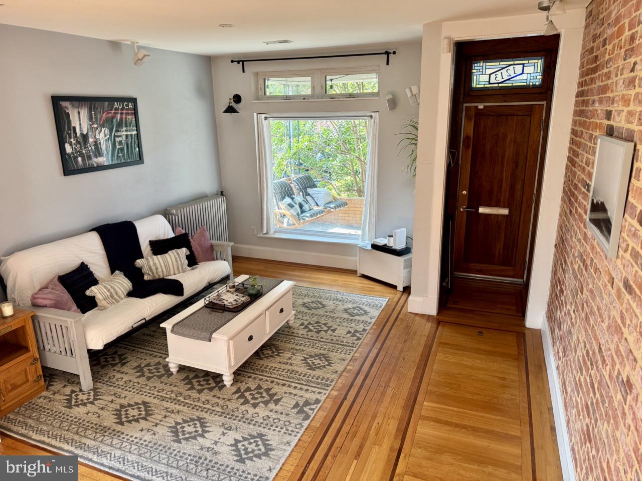 1213 W 41ST STREET