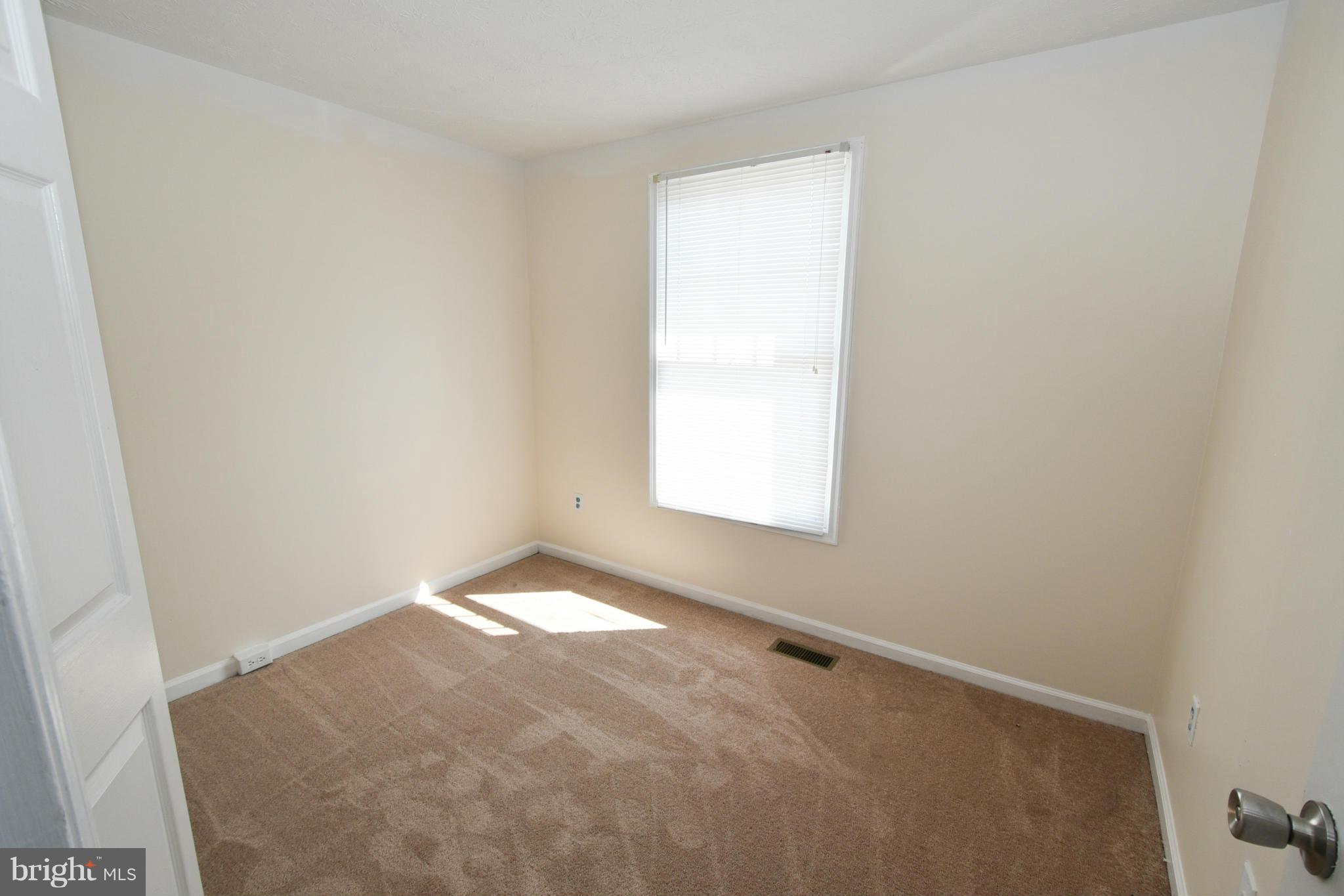 HEATHER GLEN - Residential