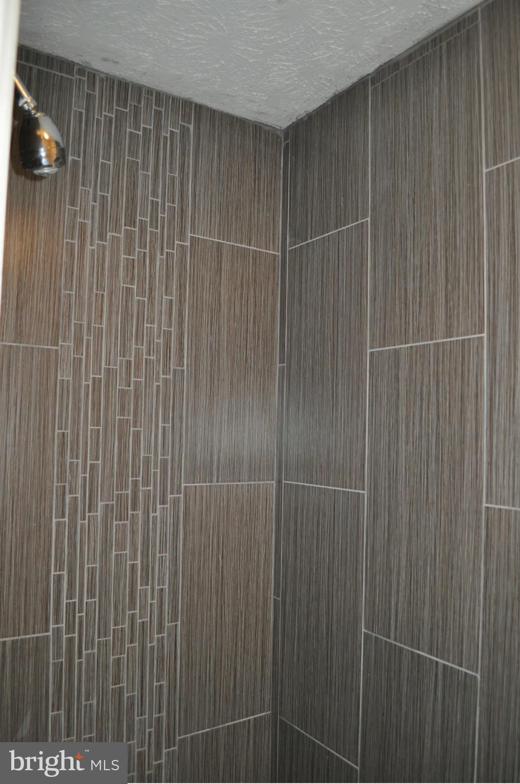 HEATHER GLEN - Residential