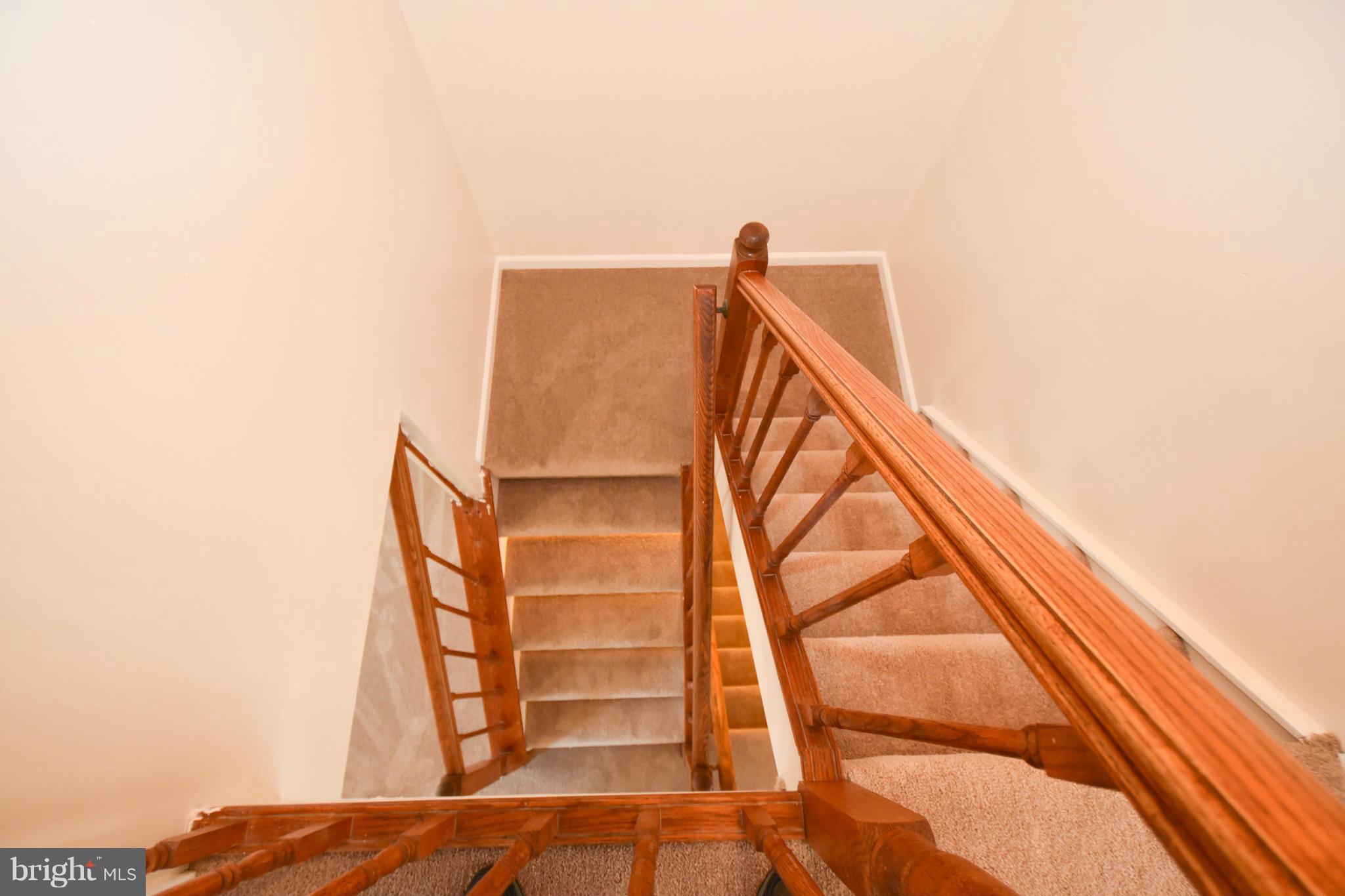 HEATHER GLEN - Residential