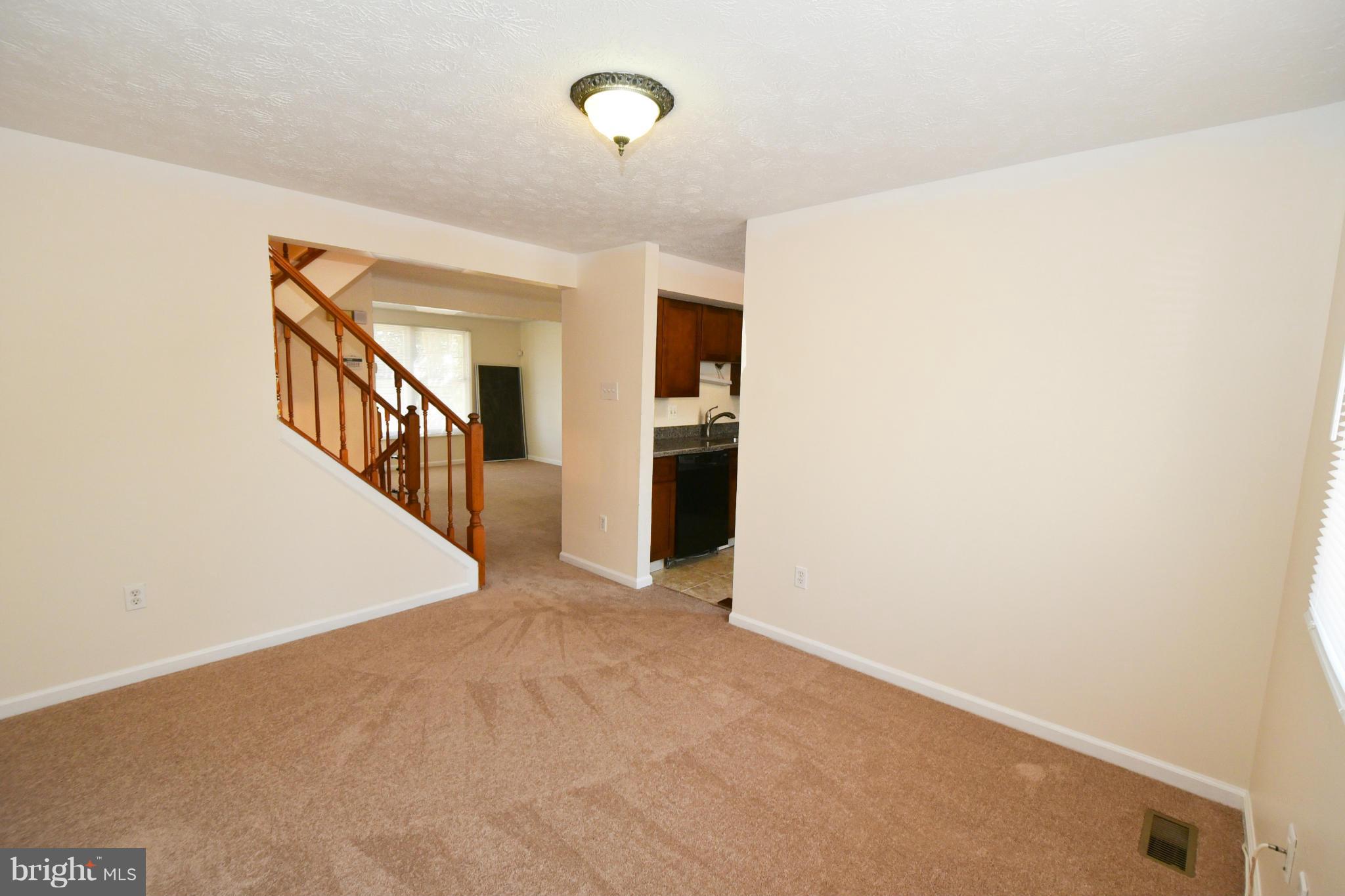 HEATHER GLEN - Residential