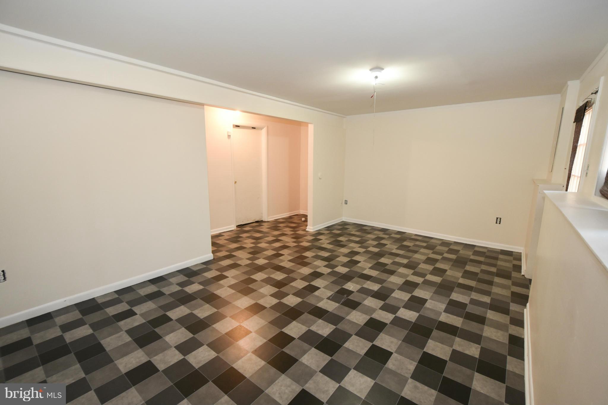 HEATHER GLEN - Residential