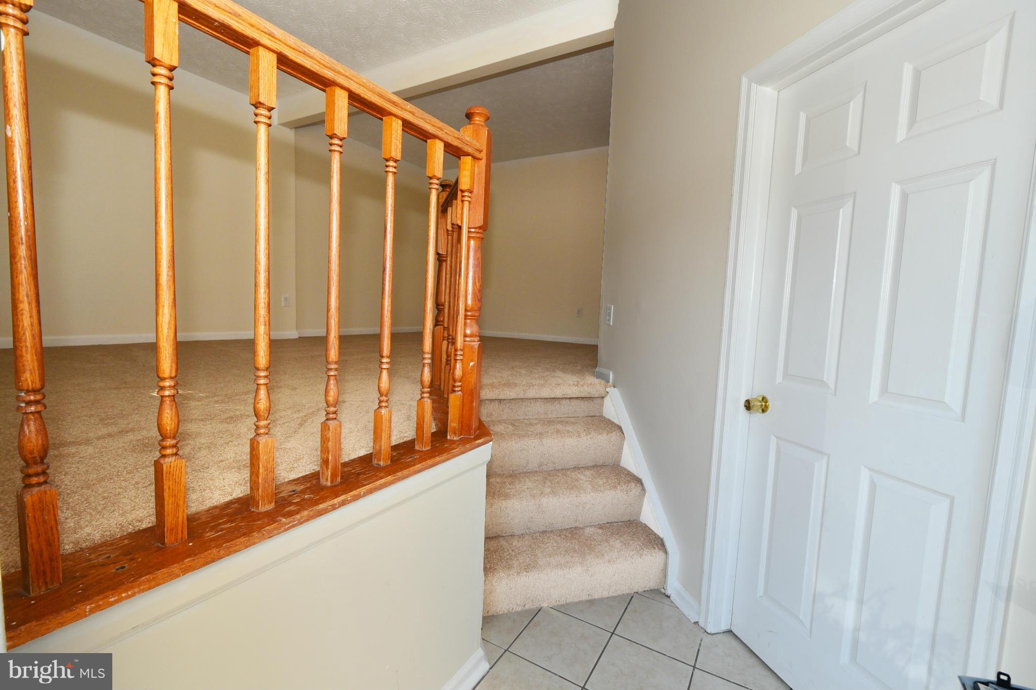 HEATHER GLEN - Residential