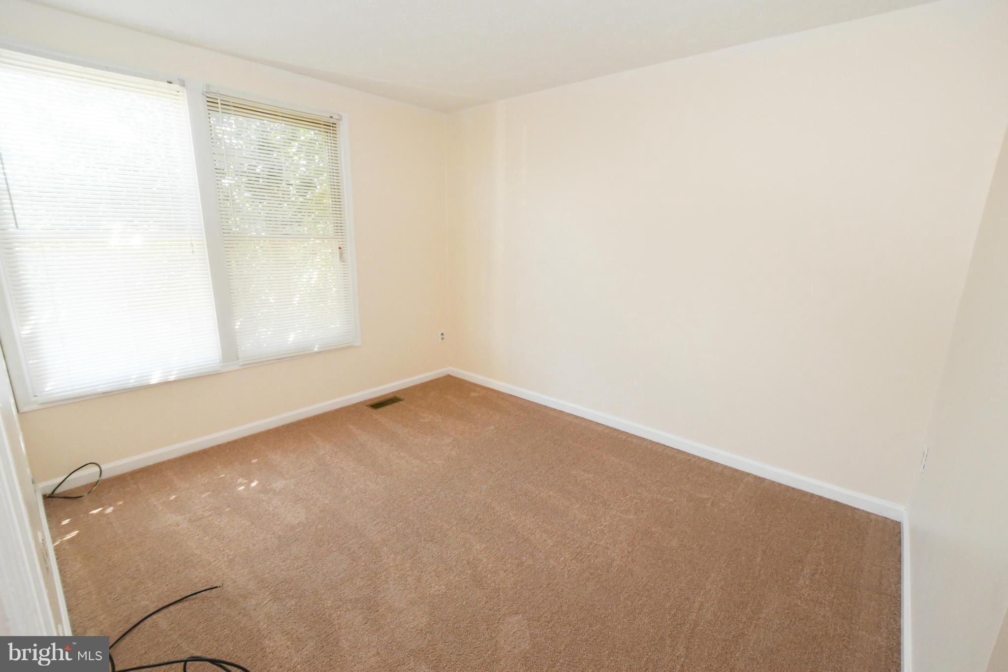 HEATHER GLEN - Residential