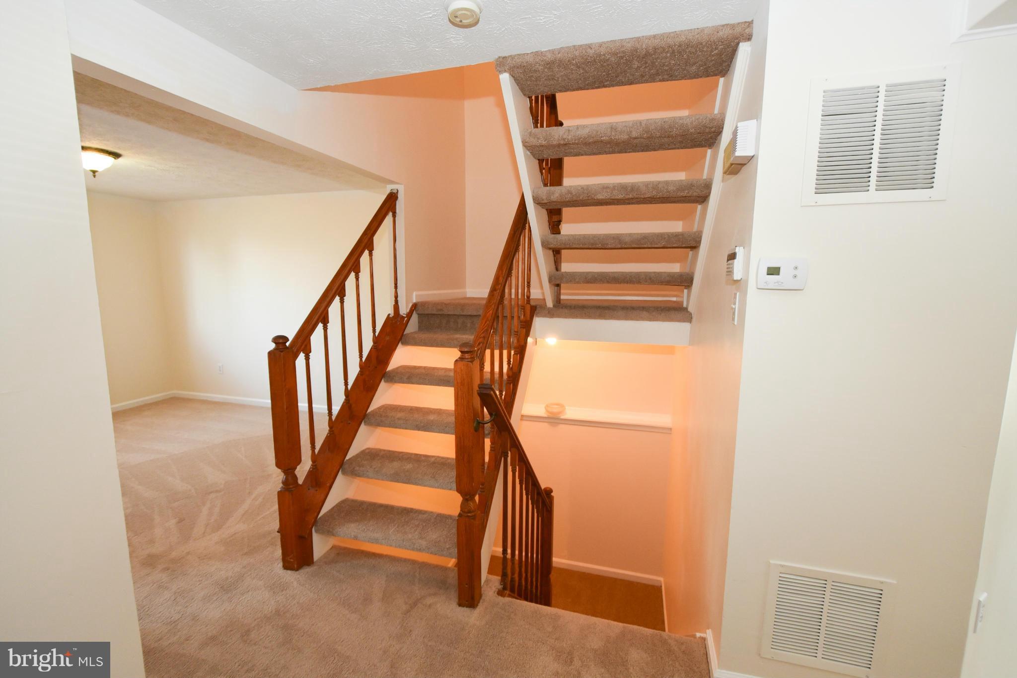 HEATHER GLEN - Residential