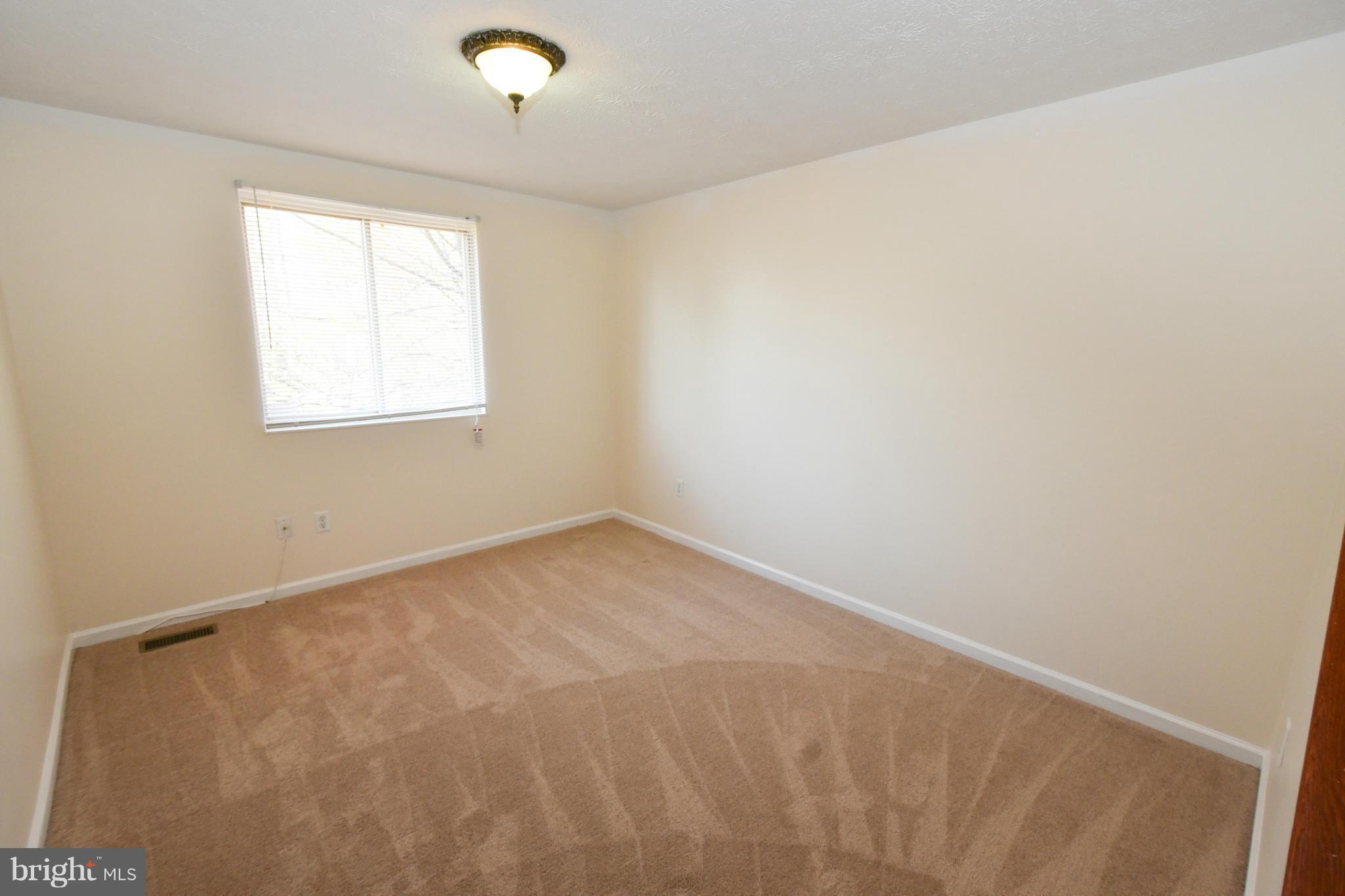 HEATHER GLEN - Residential