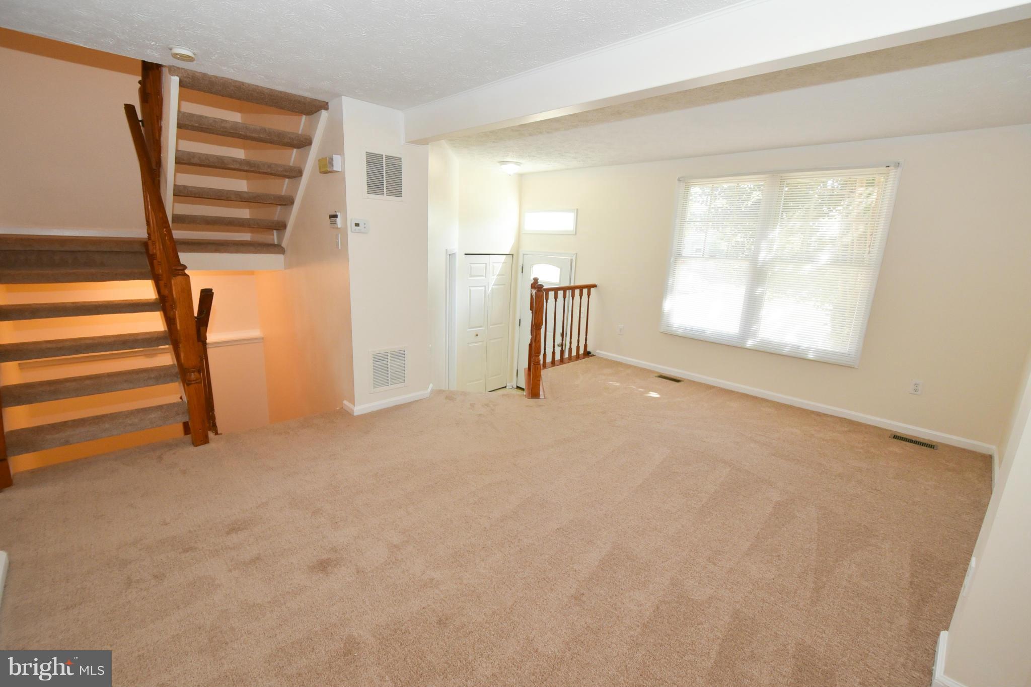 HEATHER GLEN - Residential