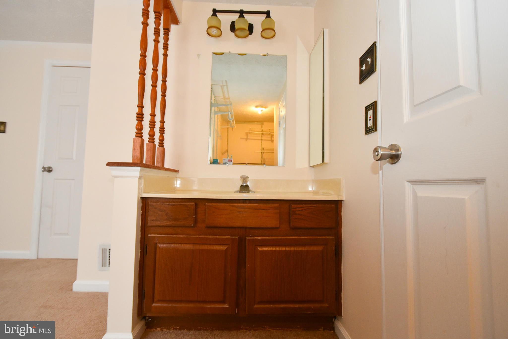 HEATHER GLEN - Residential