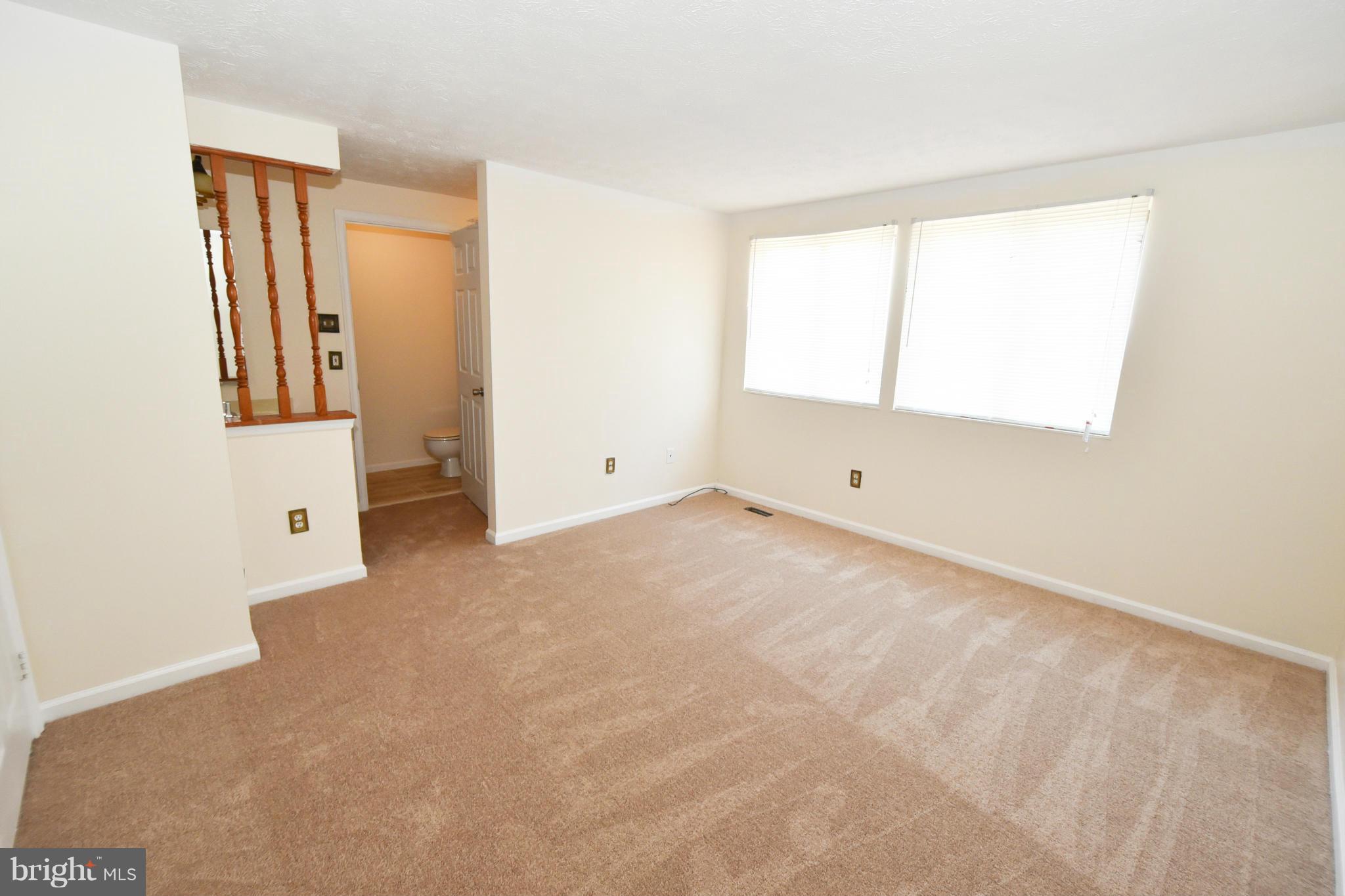 HEATHER GLEN - Residential