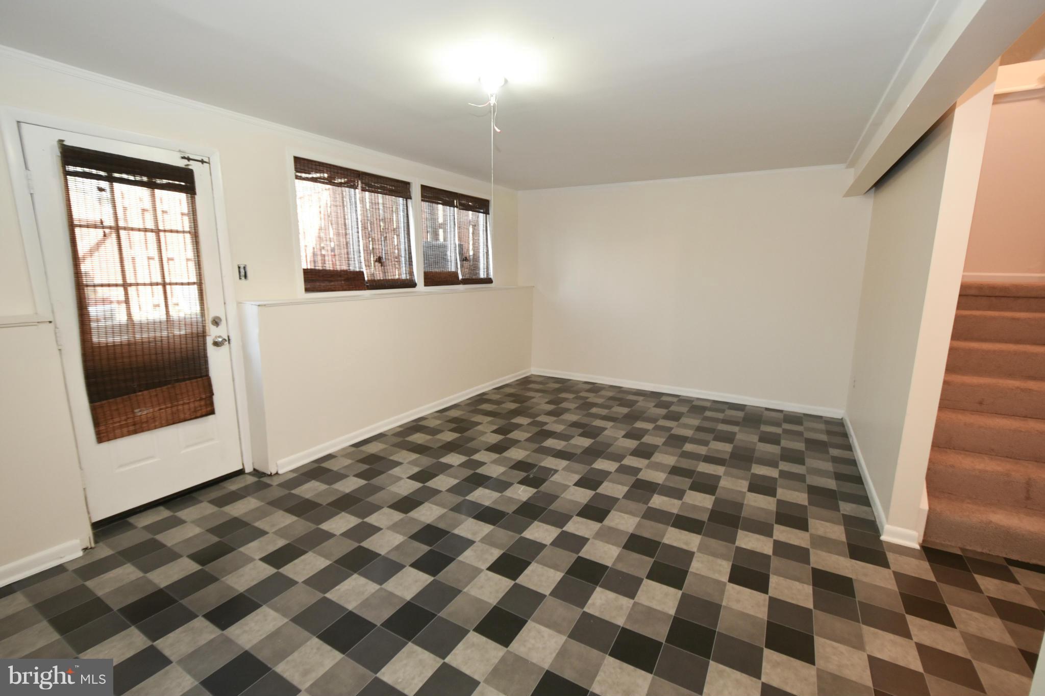 HEATHER GLEN - Residential