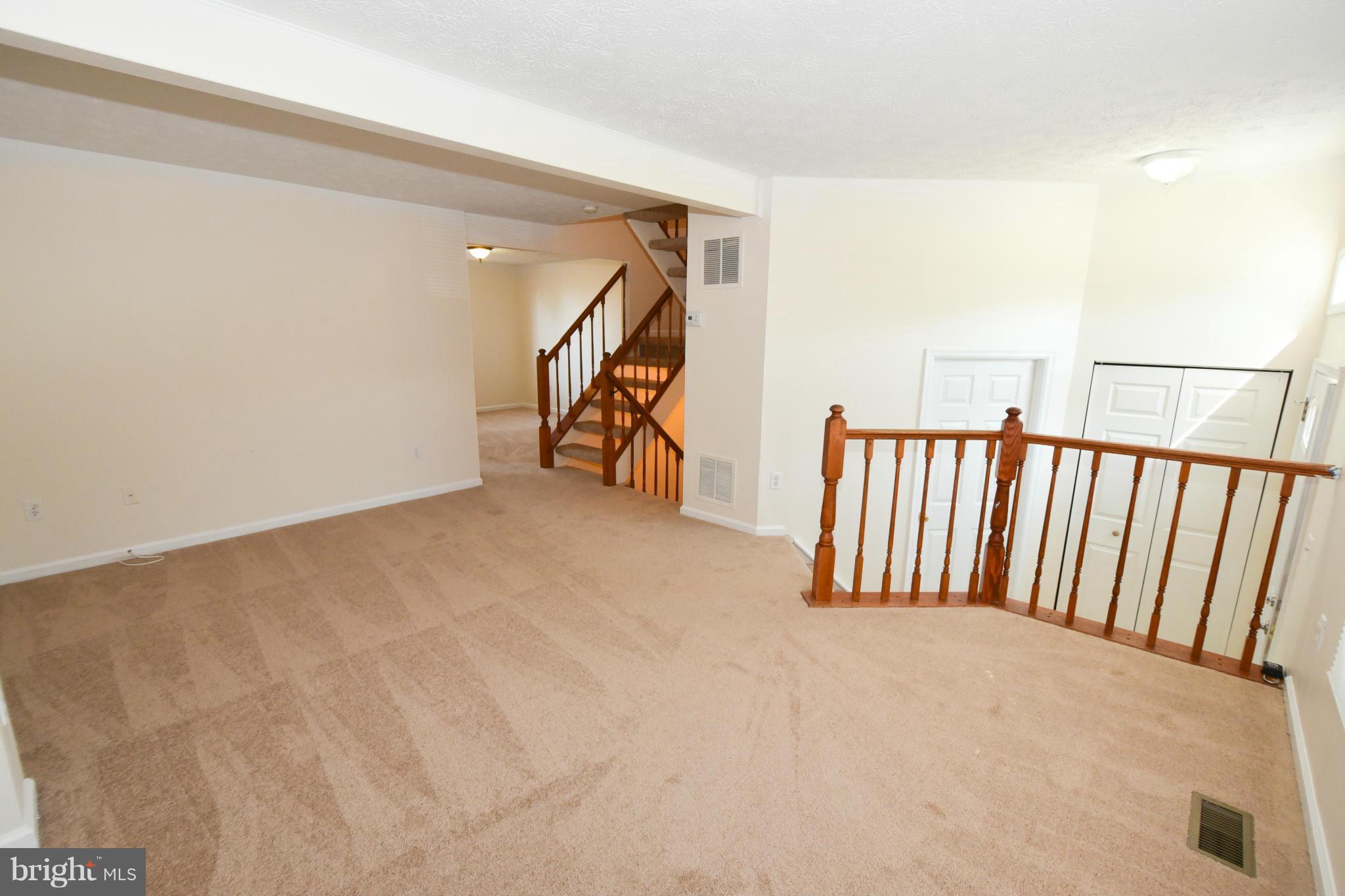 HEATHER GLEN - Residential