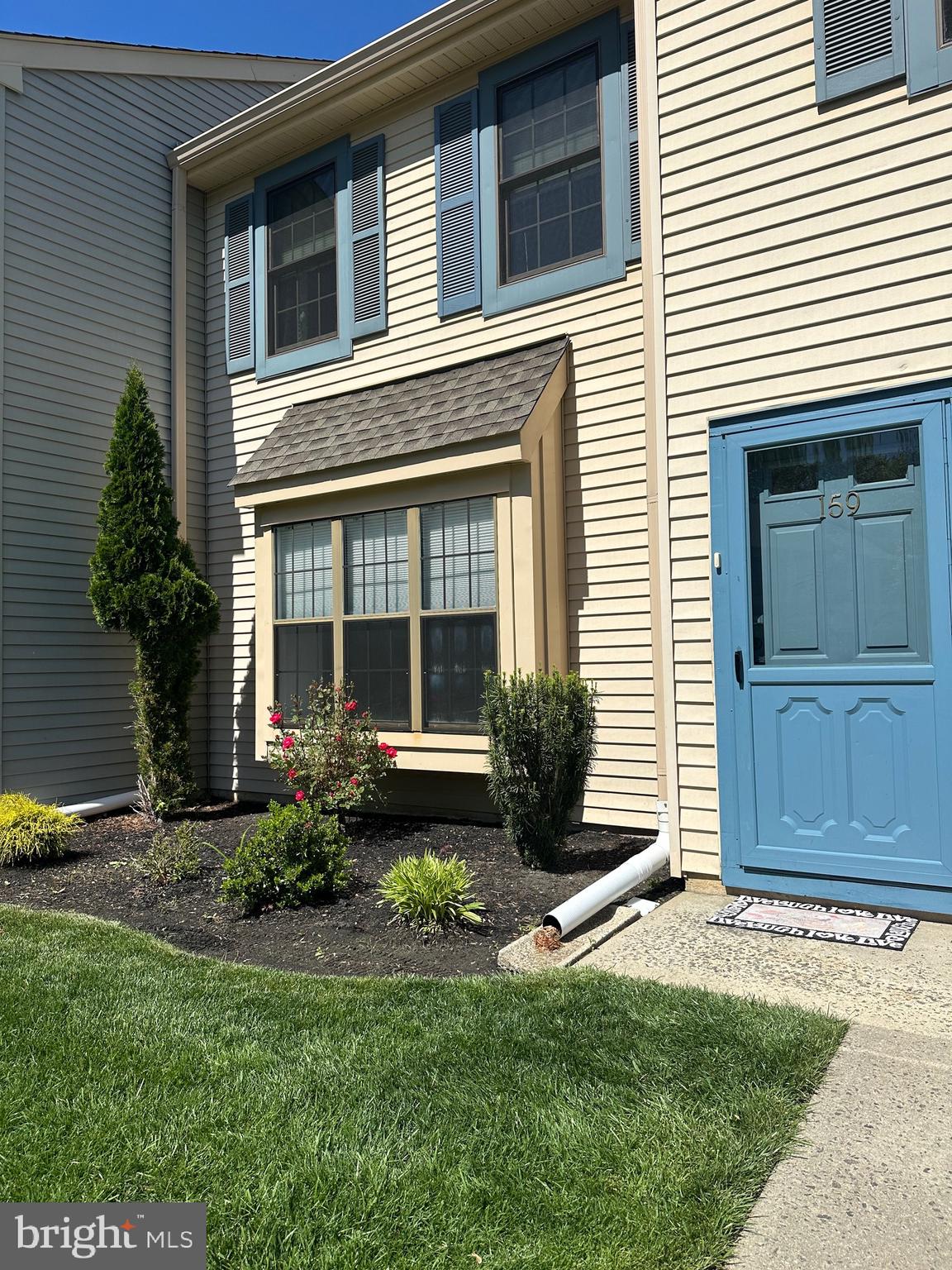 159 WYNDHAM
