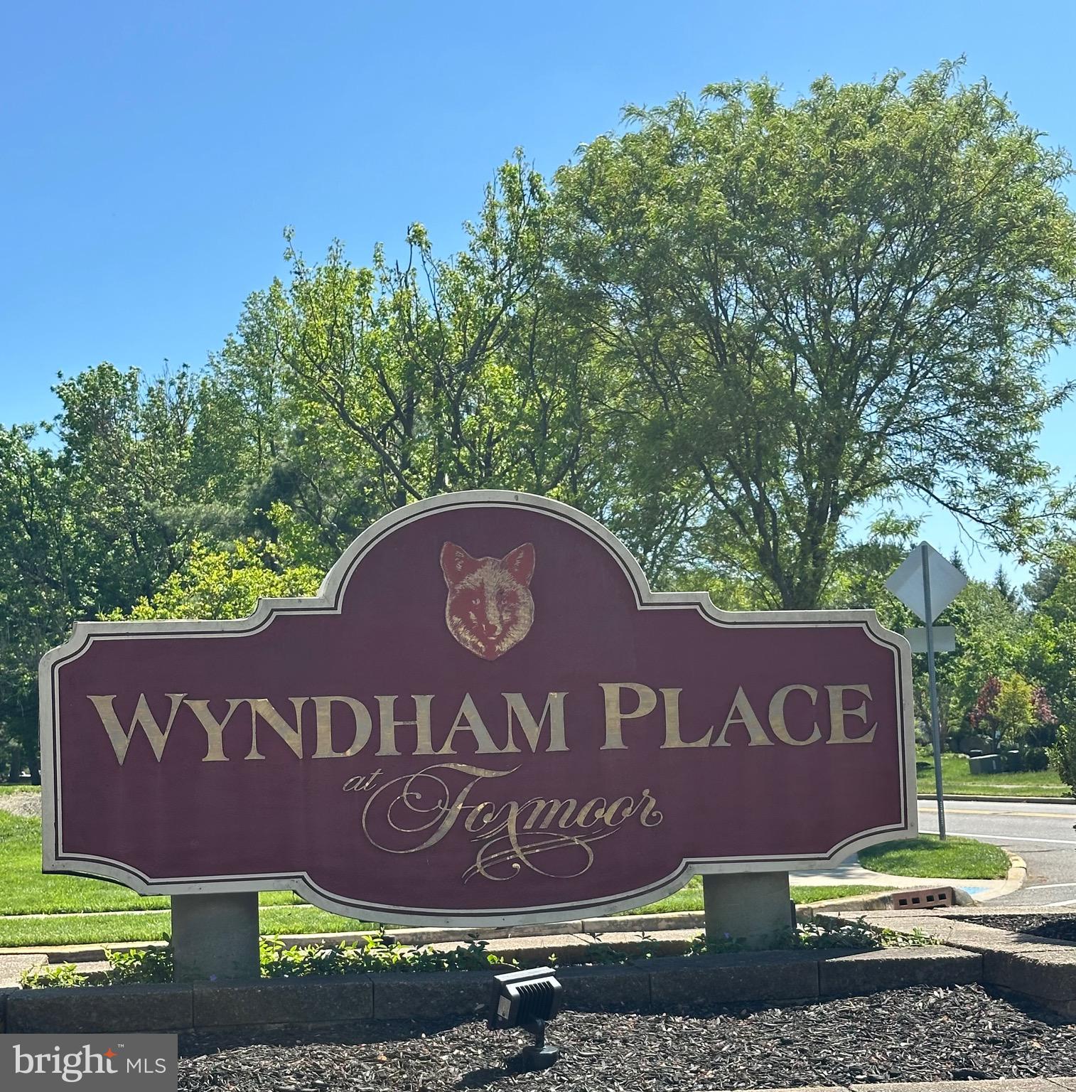 159 WYNDHAM