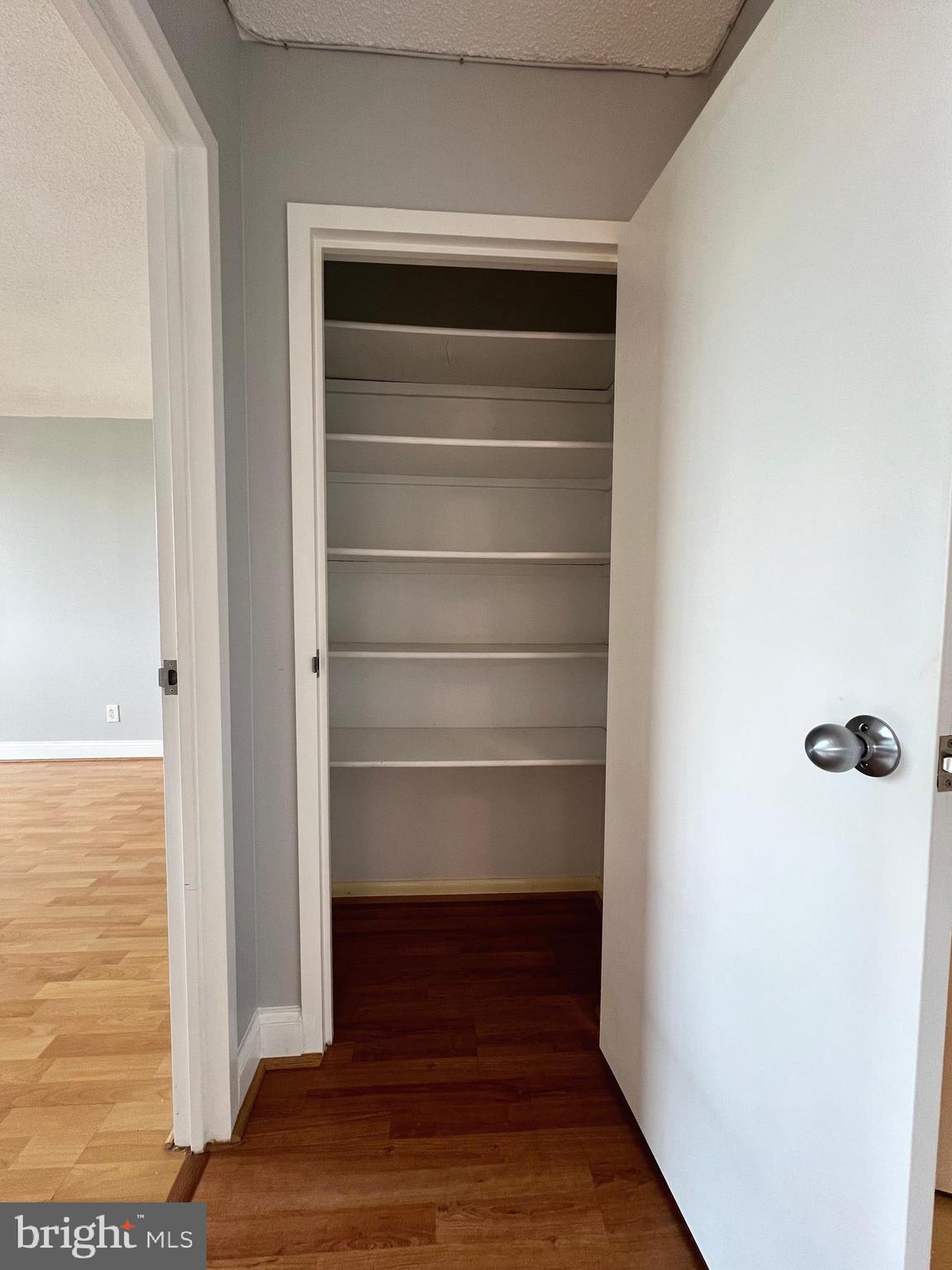 WESTLAKE PARK - Residential Lease