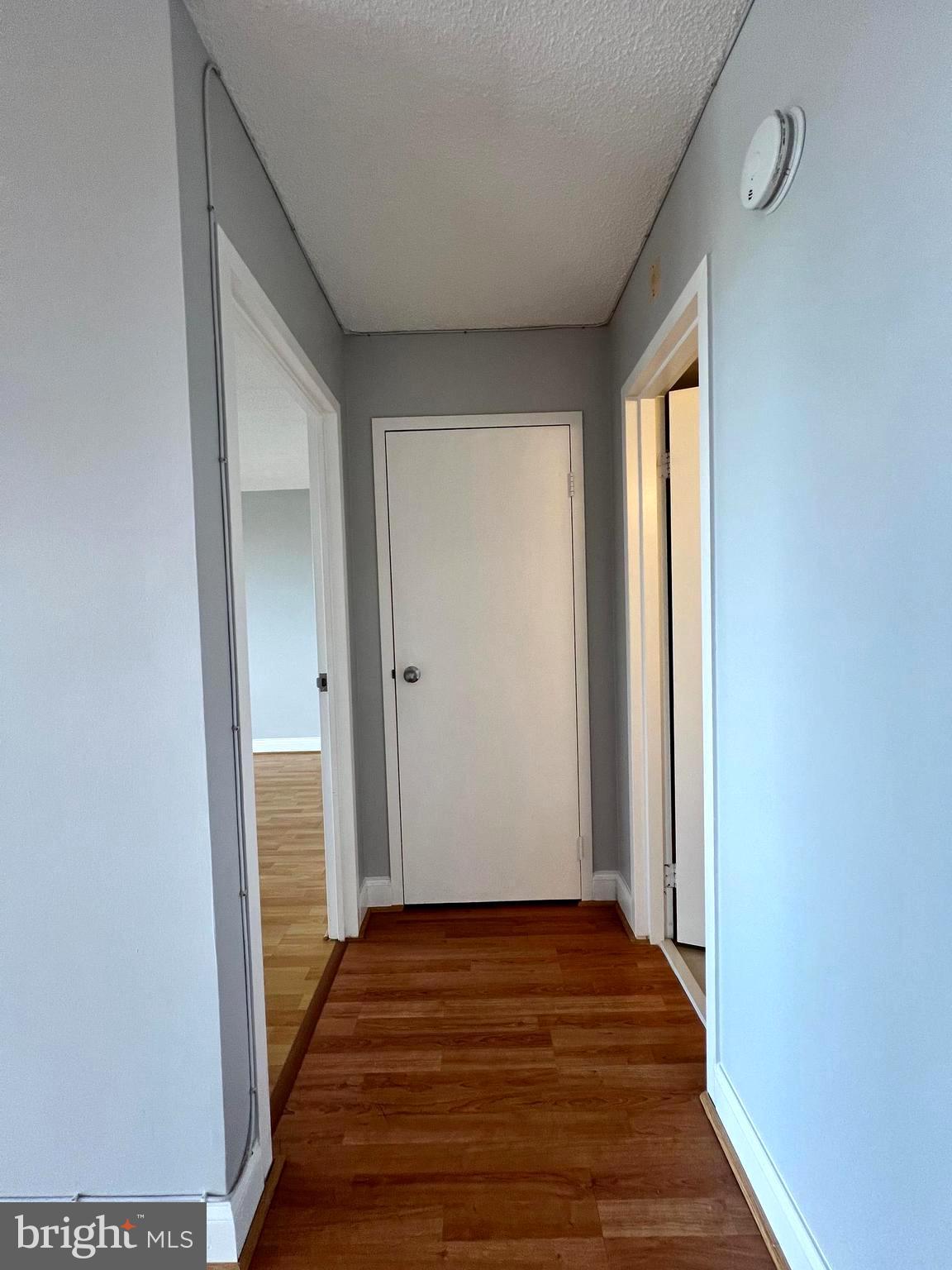 WESTLAKE PARK - Residential Lease