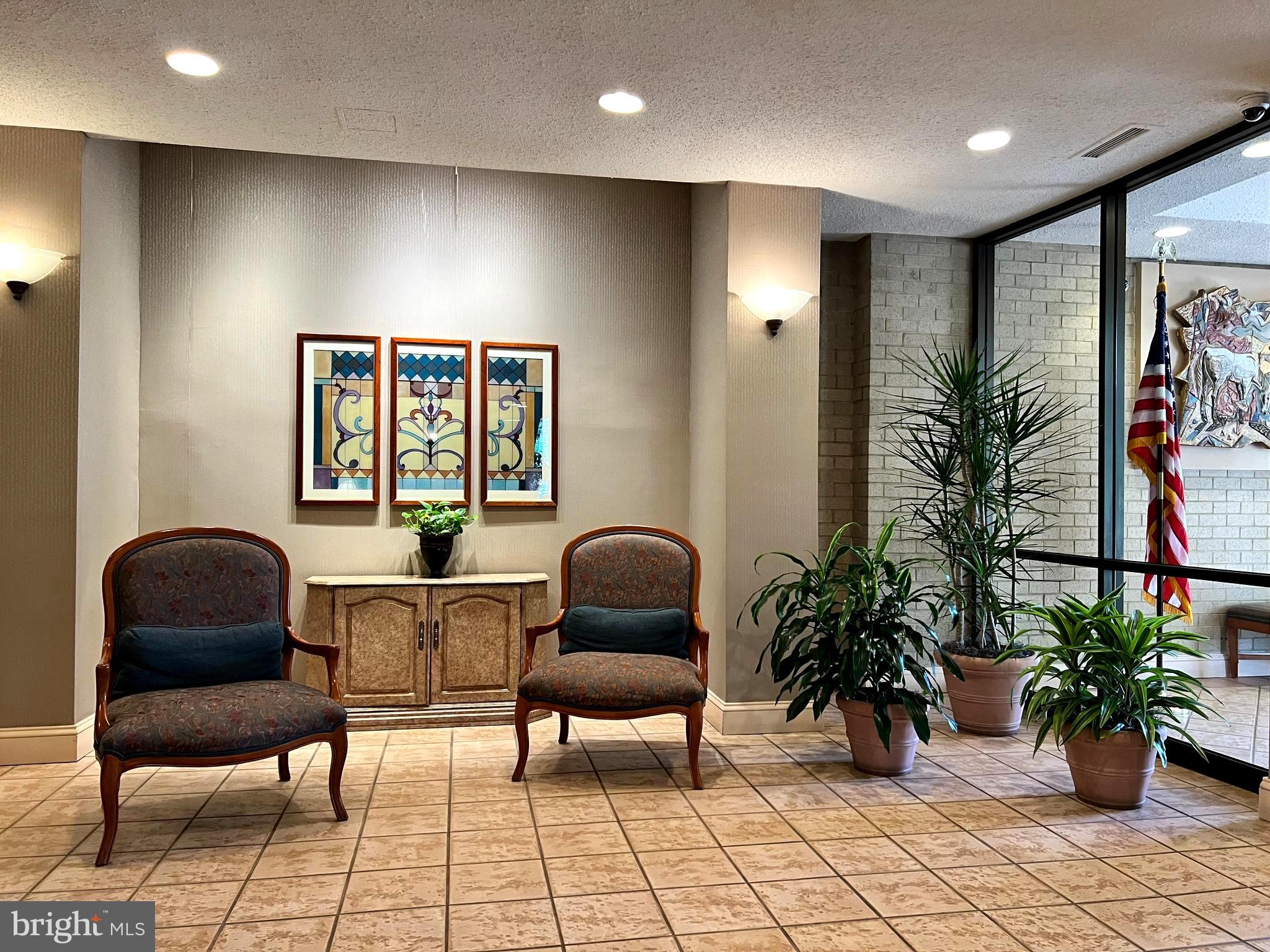 WESTLAKE PARK - Residential Lease