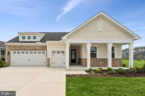 Homes For Sale - 29401 Jobes Street<br/> Talbot County, EASTON, MD 21601