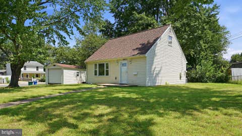 Photo for 106 COURTNEY DRIVE