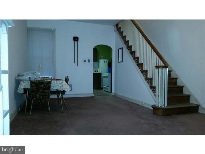 PORT RICHMOND - Residential