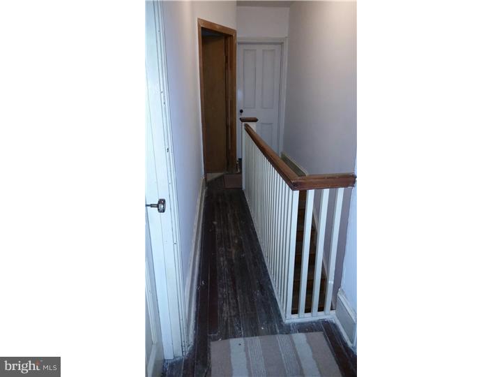 PORT RICHMOND - Residential