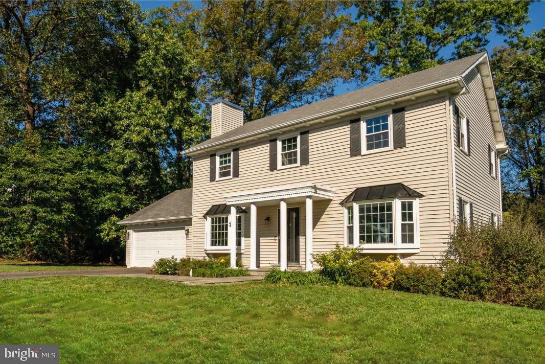 10114 MARSHALL POND ROAD