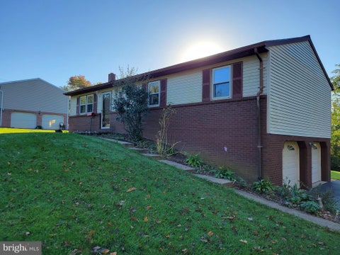 Featured picture for the property PAYK2045034