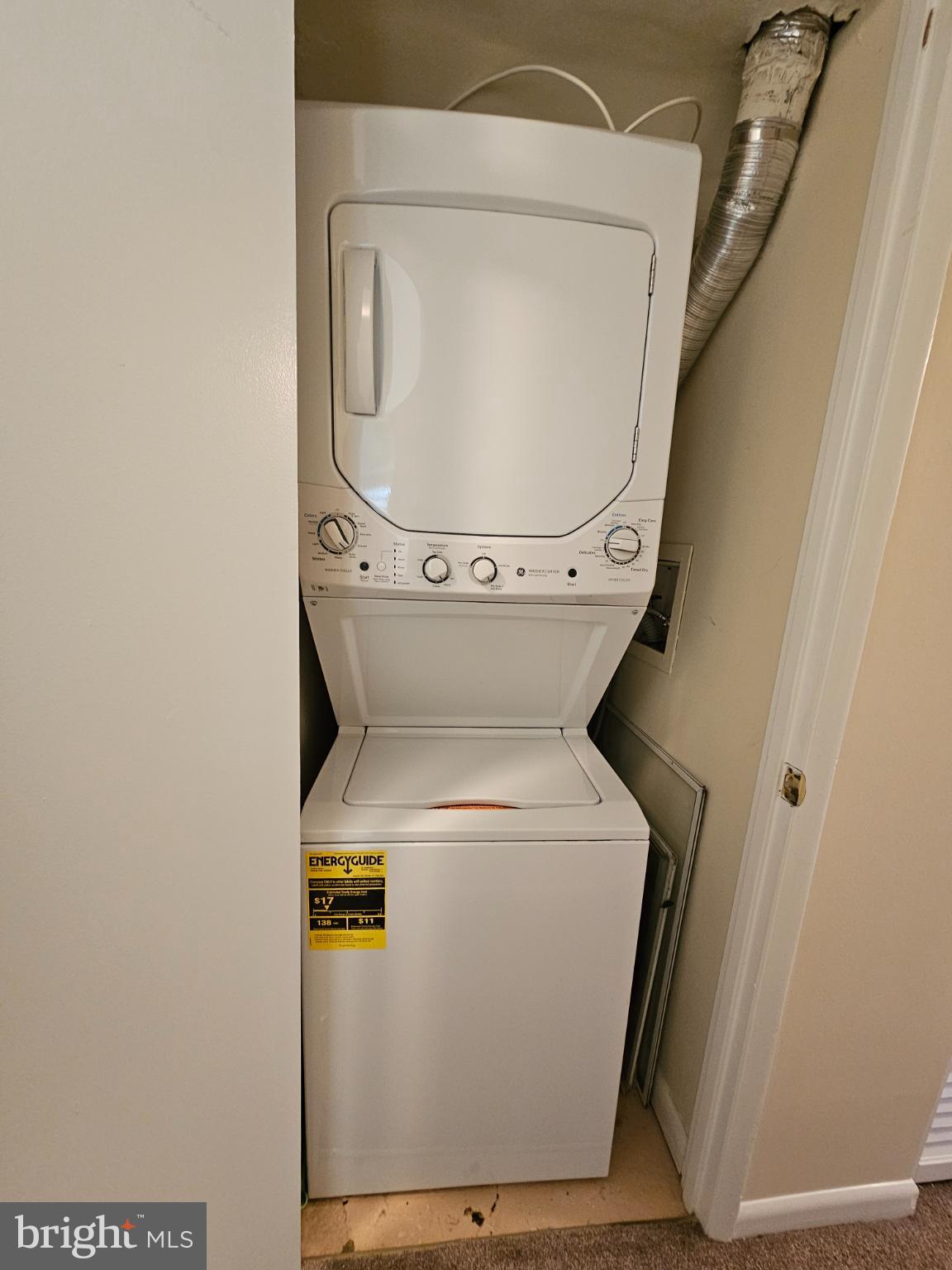 THE ARLINGTON - Residential Lease