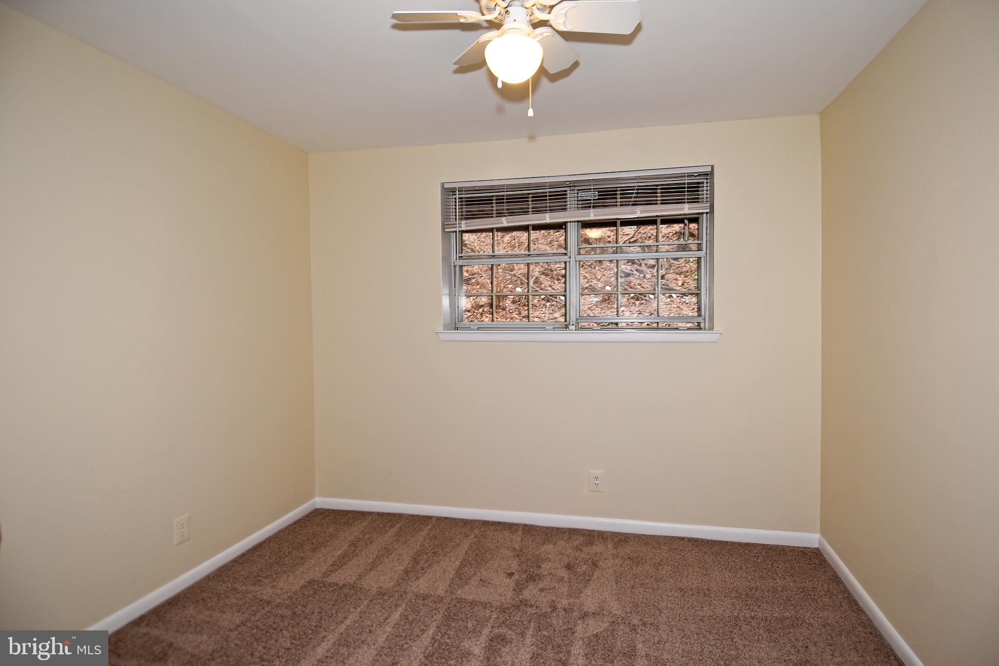 THE ARLINGTON - Residential Lease