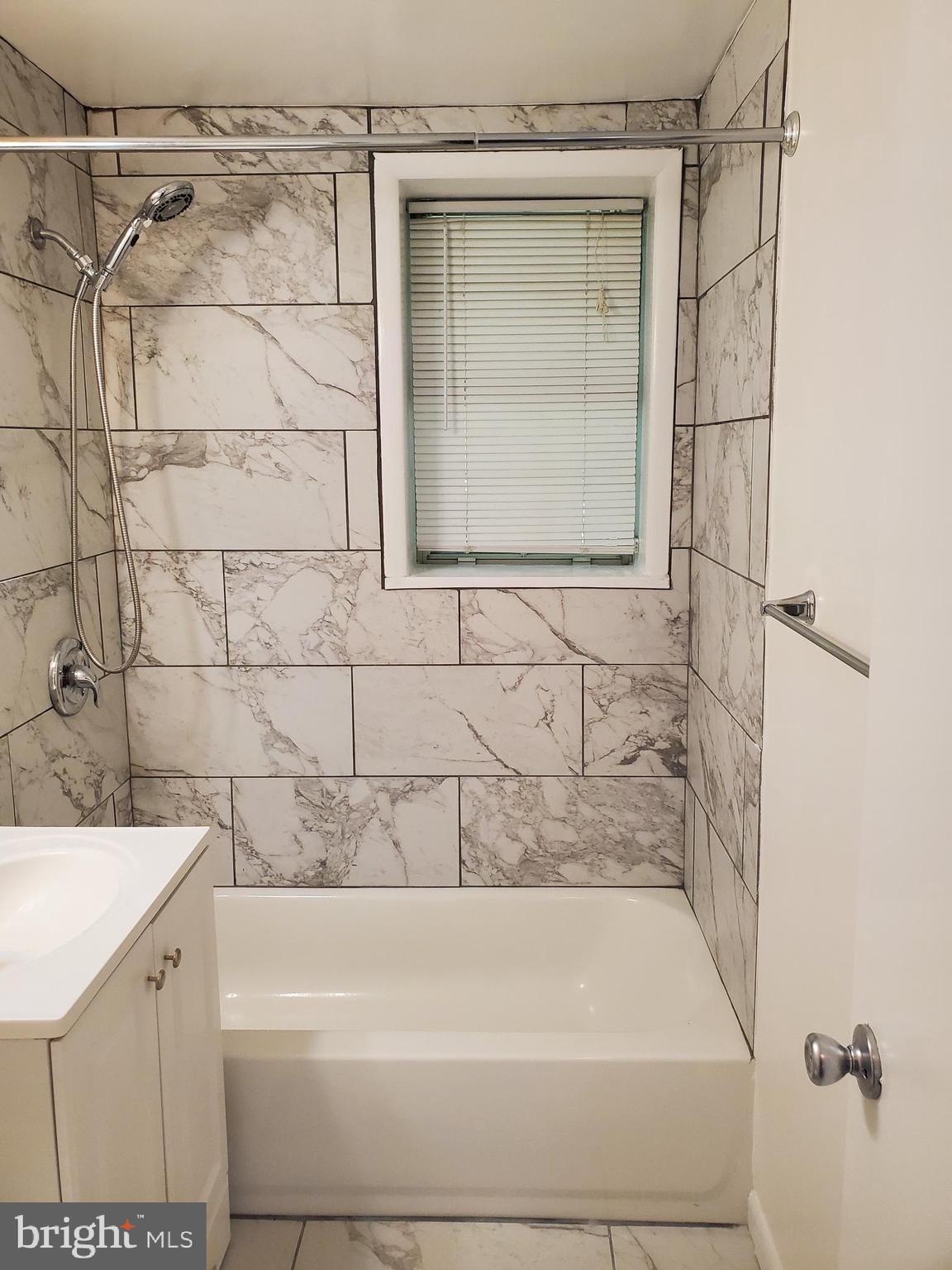 THE ARLINGTON - Residential Lease