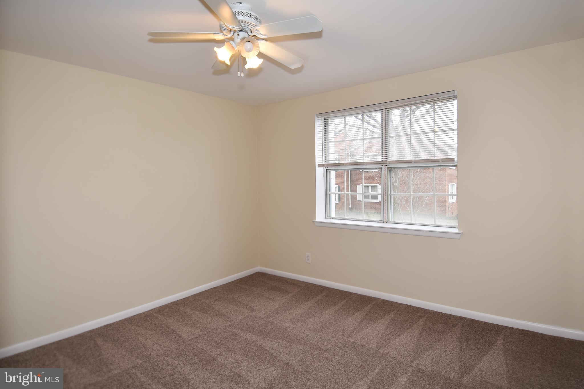 THE ARLINGTON - Residential Lease