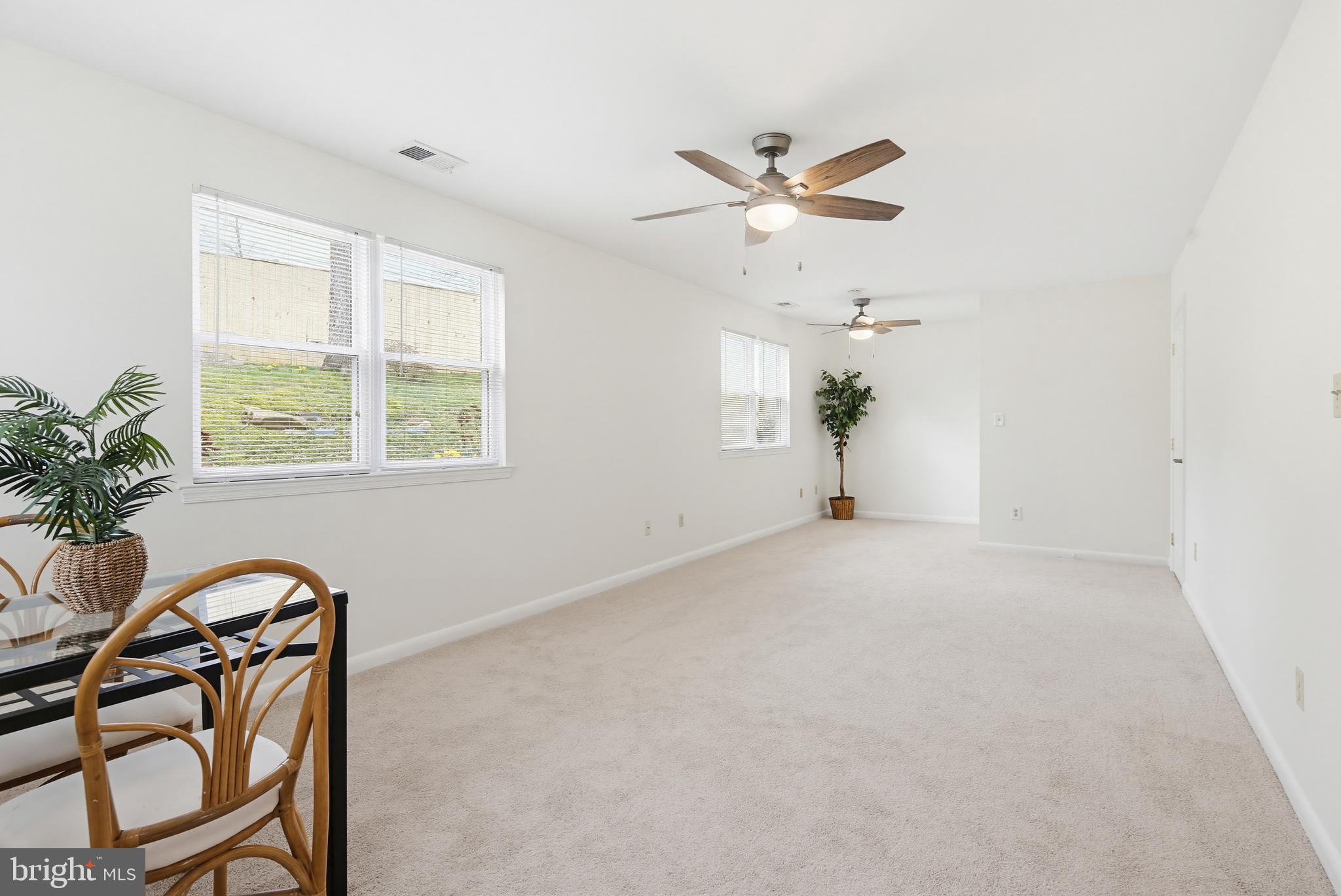 CROFTON VILLAGE - Residential