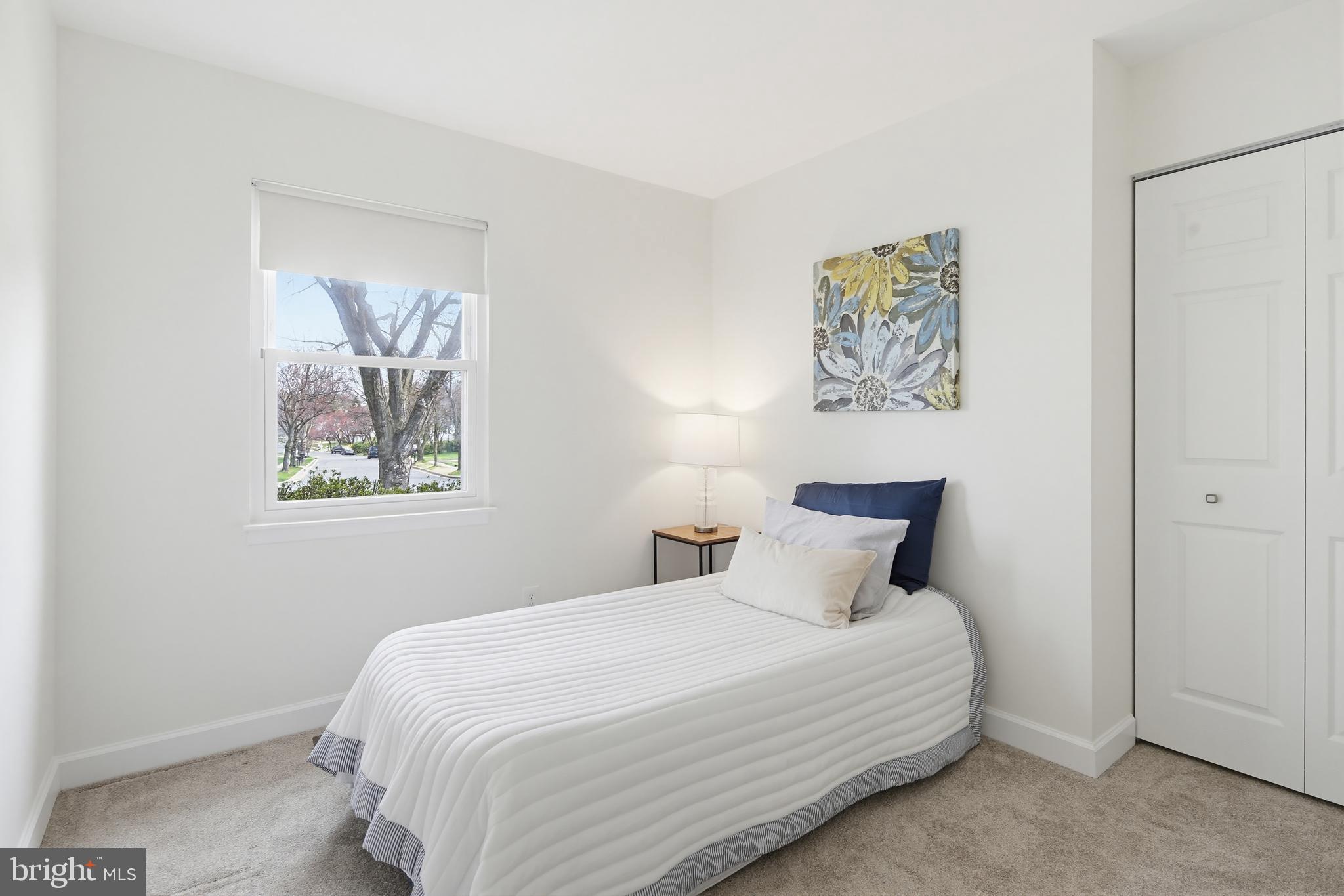 CROFTON VILLAGE - Residential