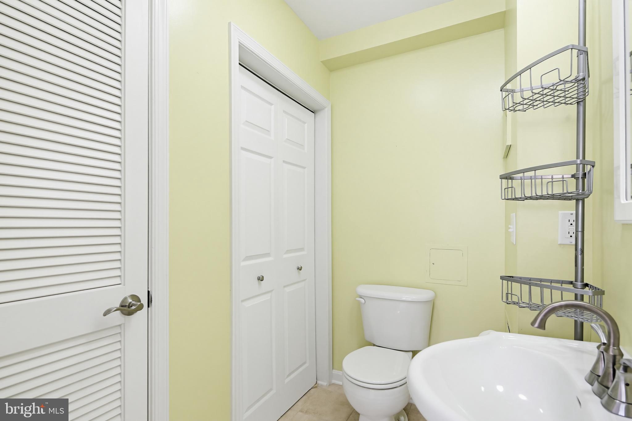 CROFTON VILLAGE - Residential