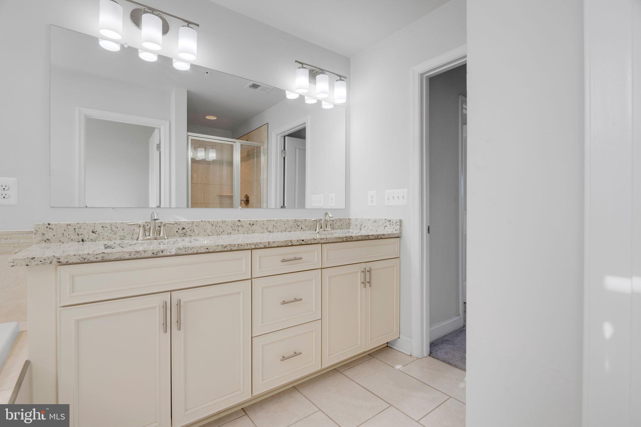 TANYARD COVE - Residential Lease