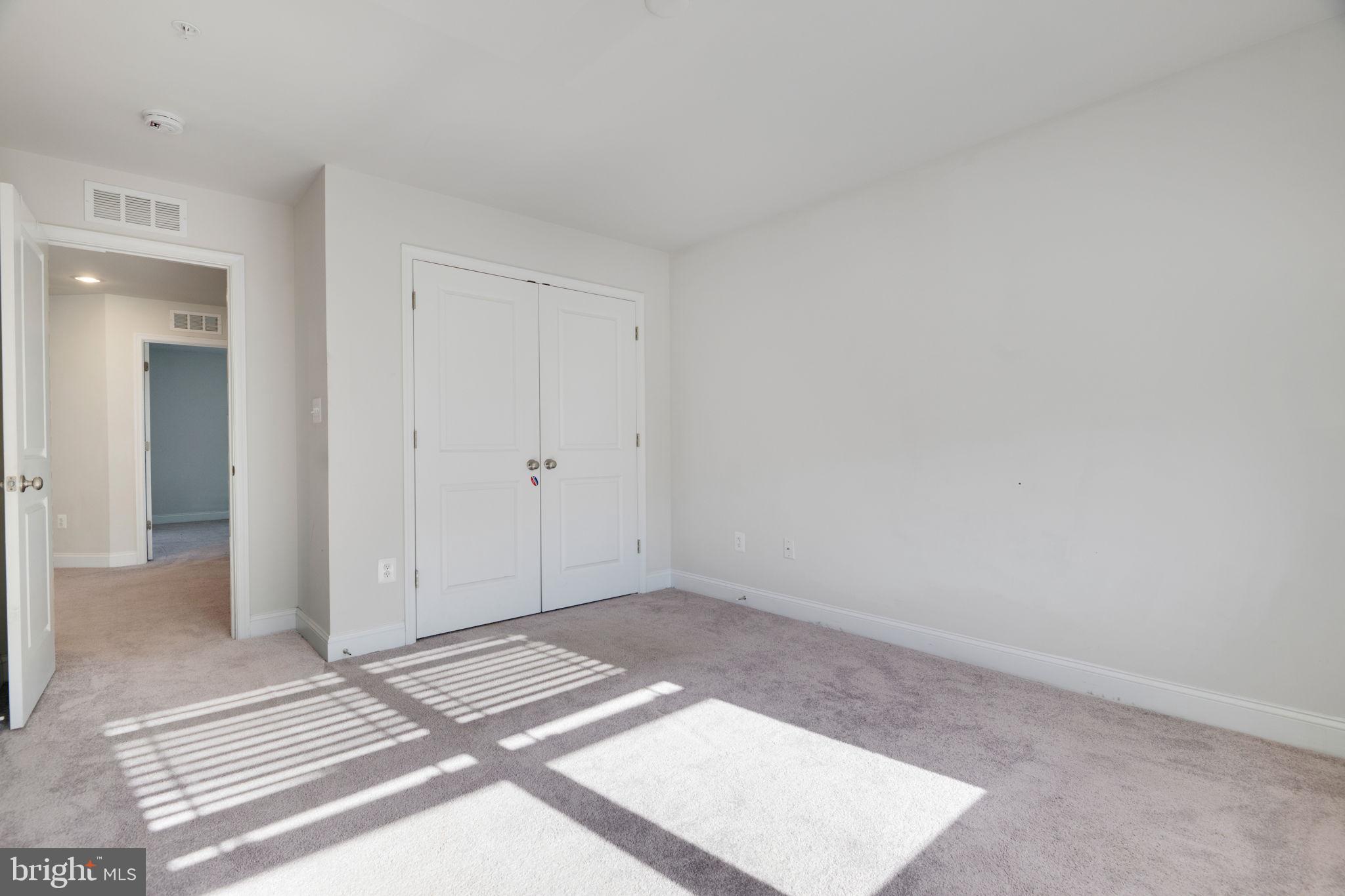 TANYARD COVE - Residential Lease