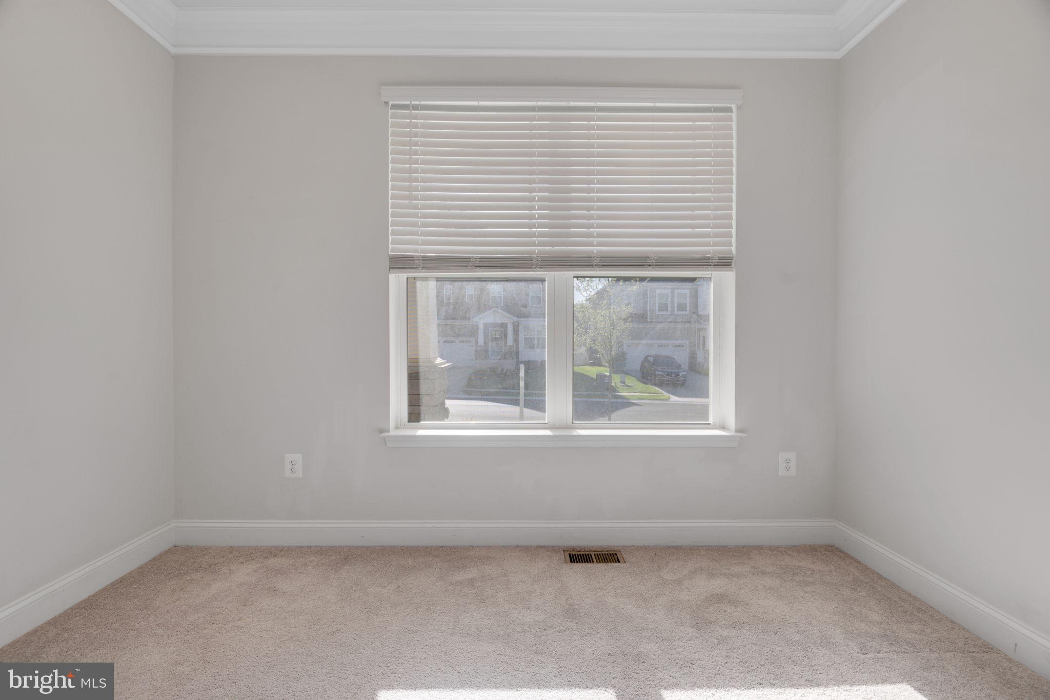 TANYARD COVE - Residential Lease