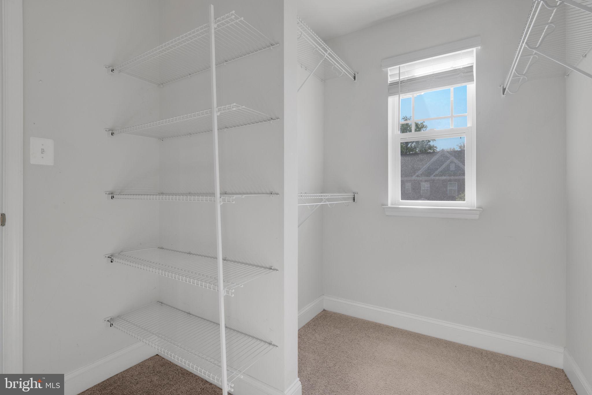 TANYARD COVE - Residential Lease