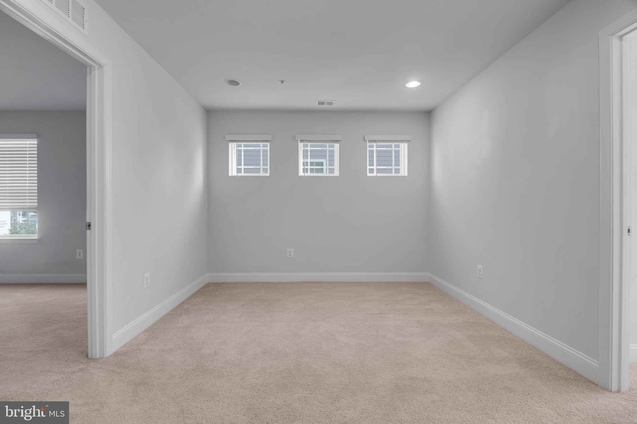 TANYARD COVE - Residential Lease