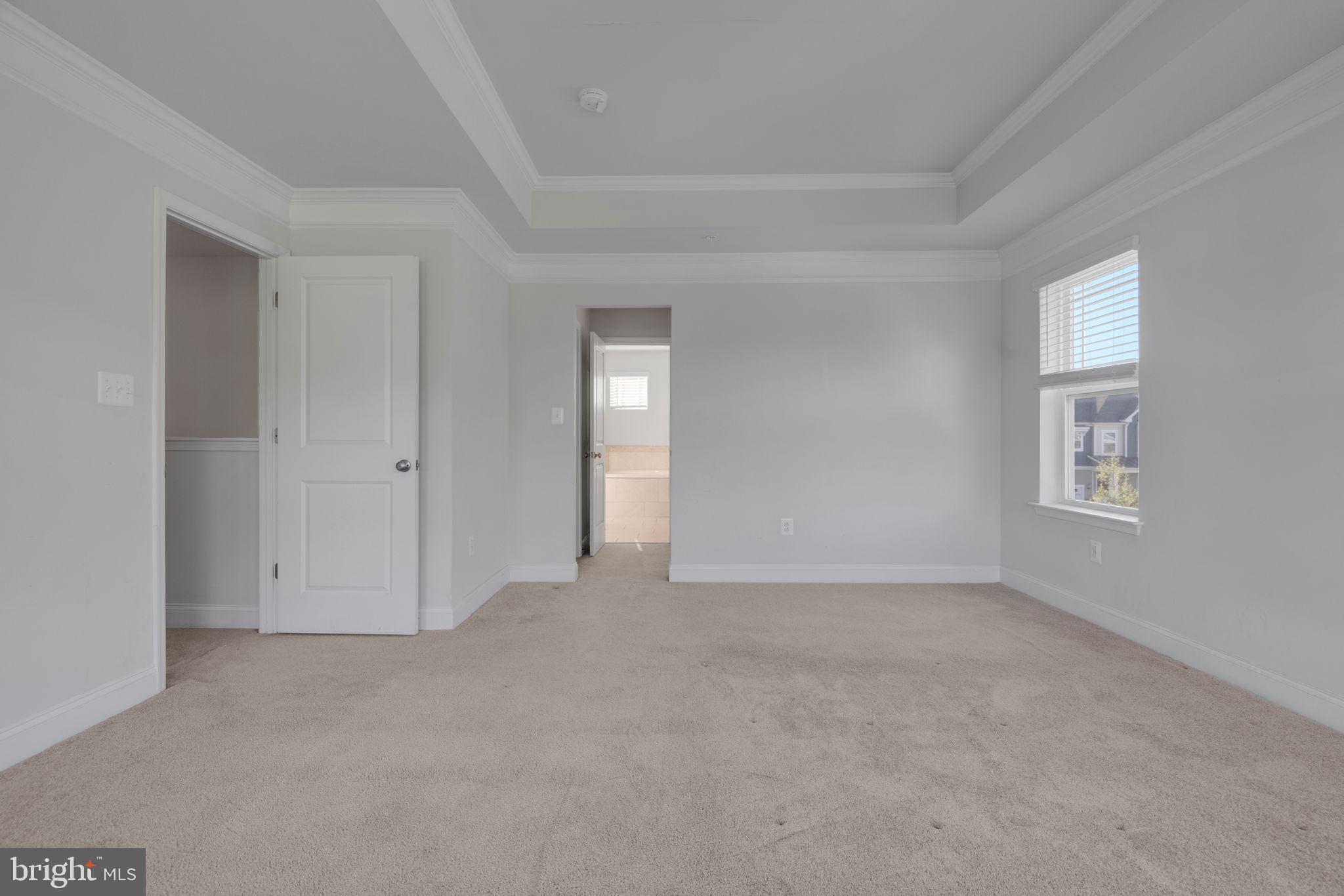 TANYARD COVE - Residential Lease