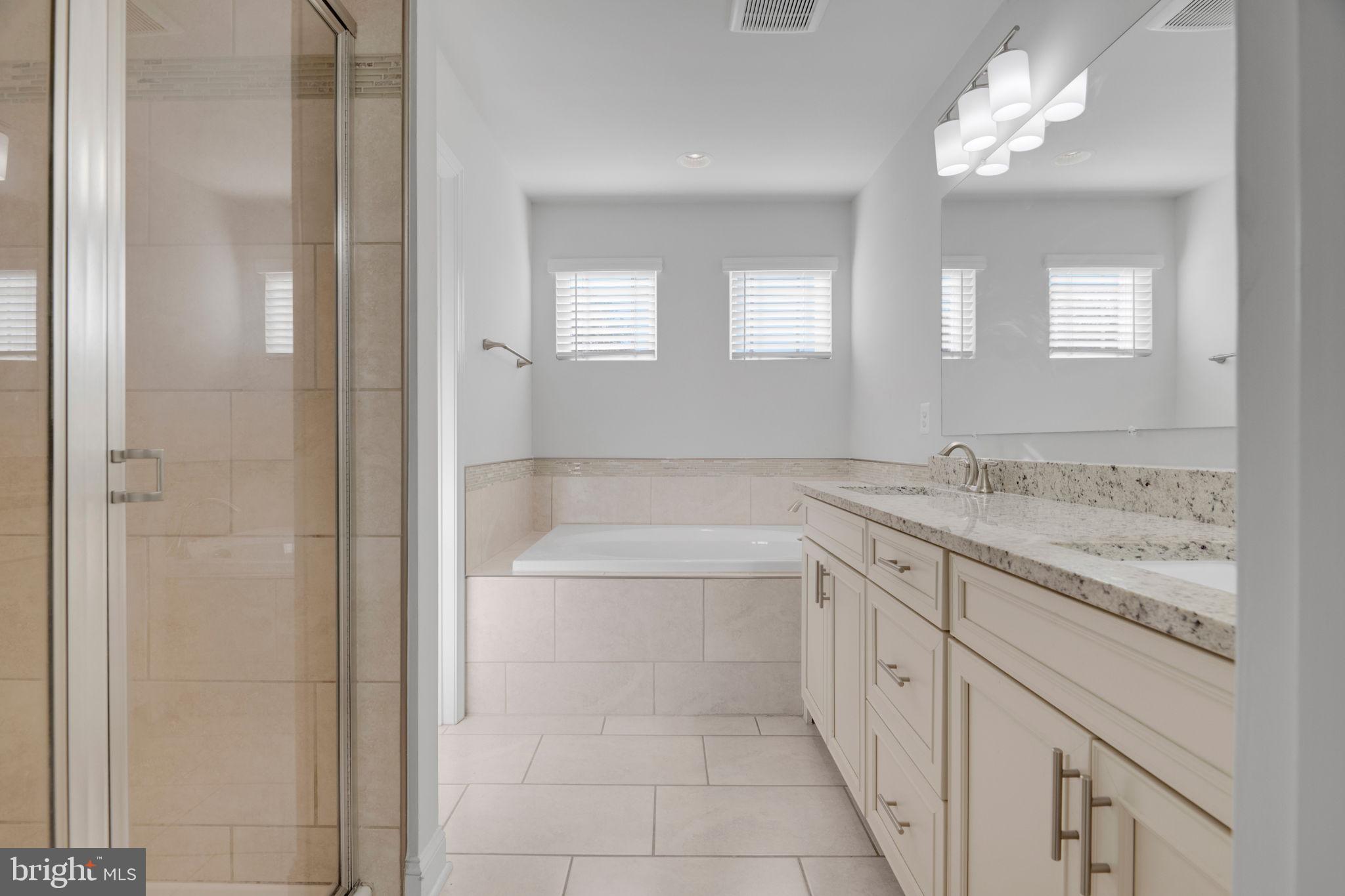 TANYARD COVE - Residential Lease