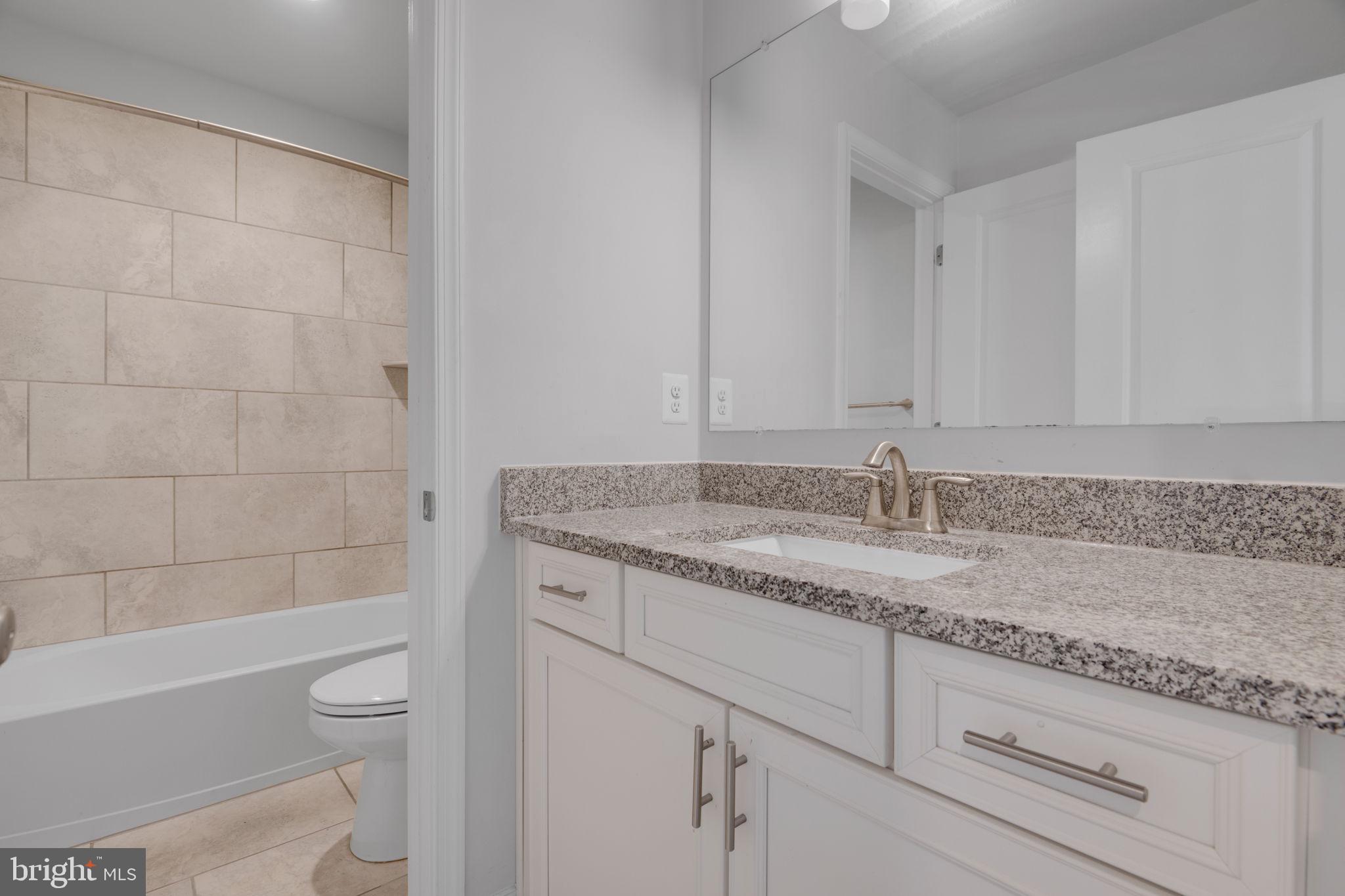 TANYARD COVE - Residential Lease