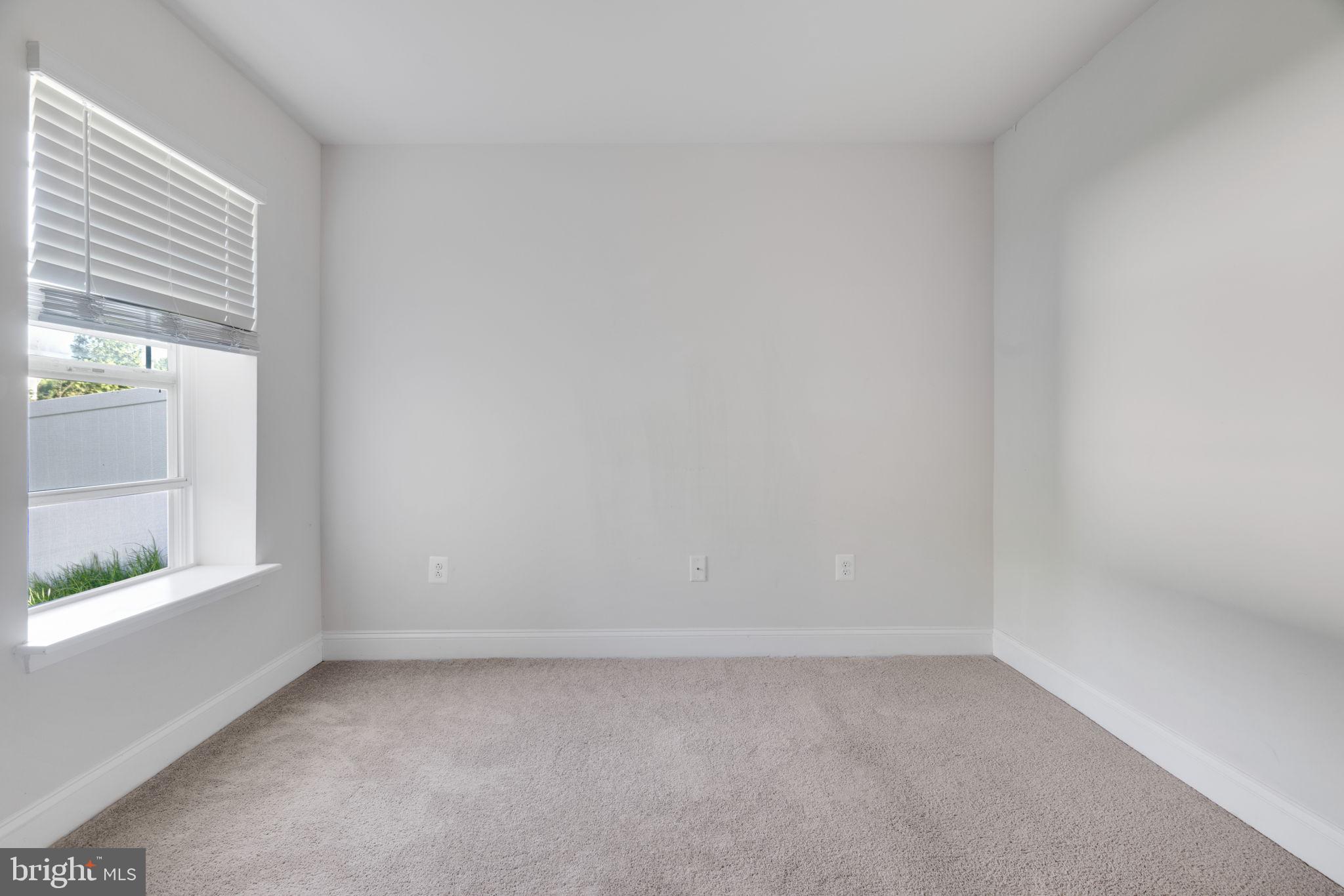 TANYARD COVE - Residential Lease