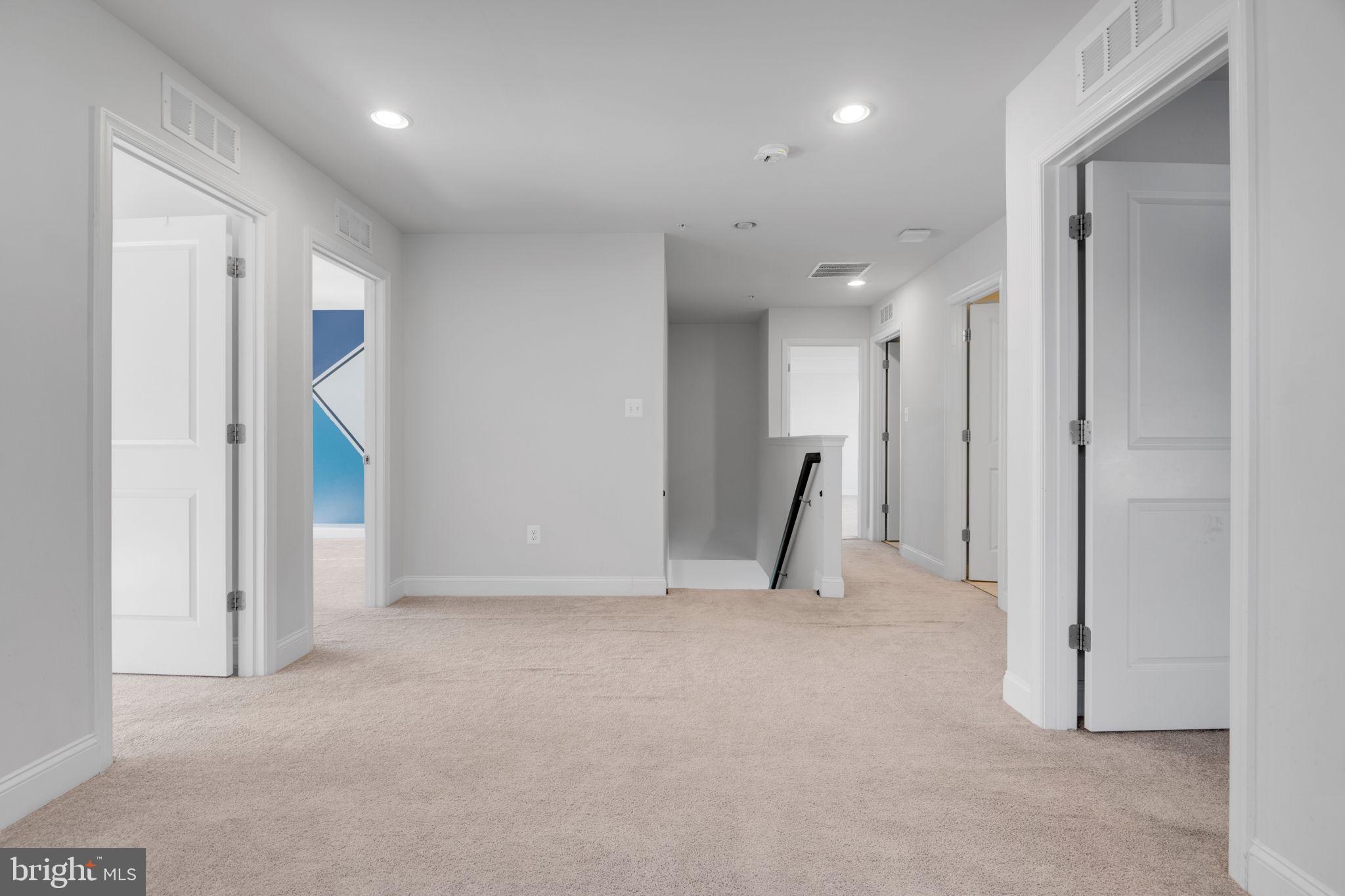 TANYARD COVE - Residential Lease