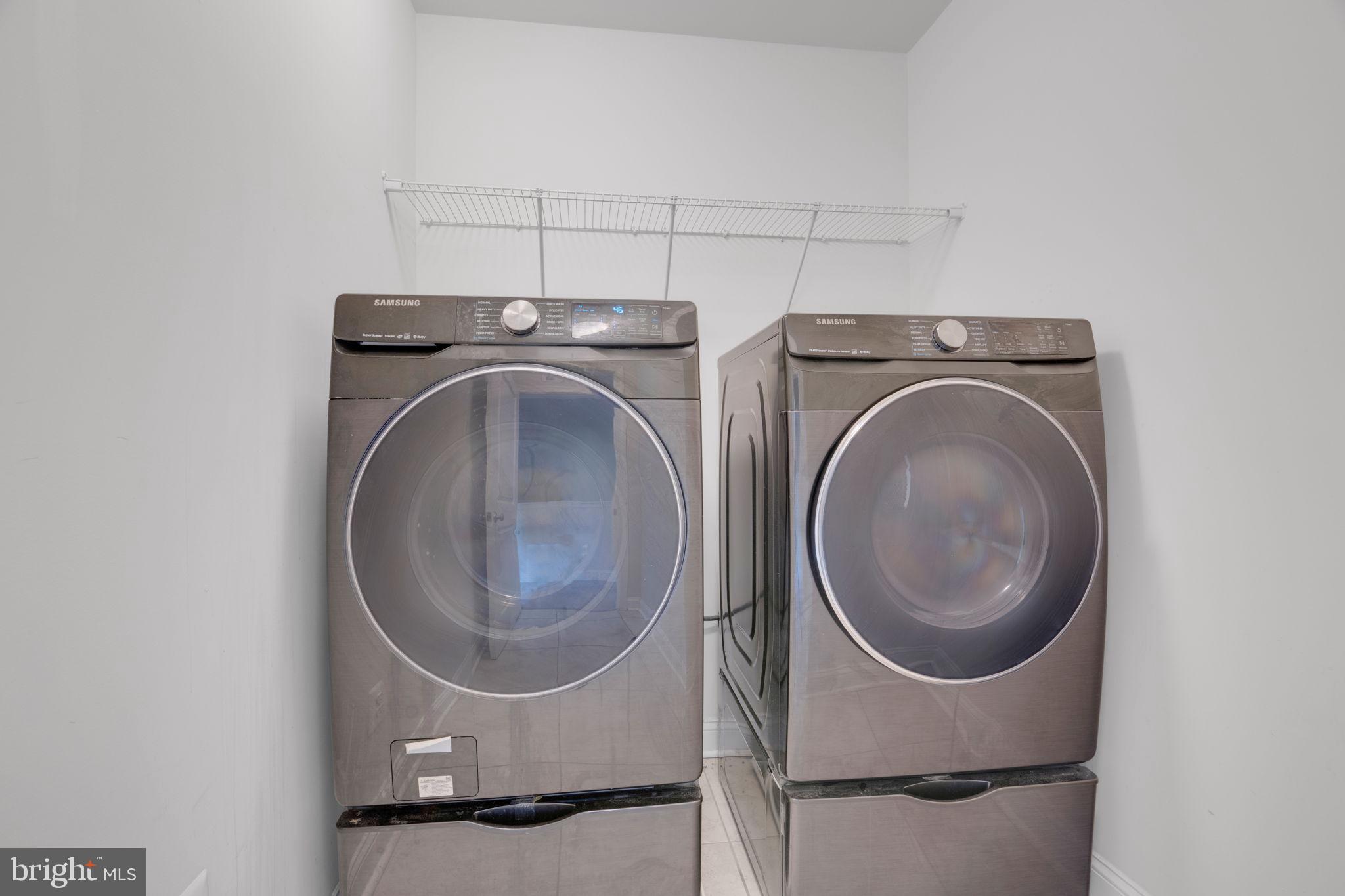 TANYARD COVE - Residential Lease