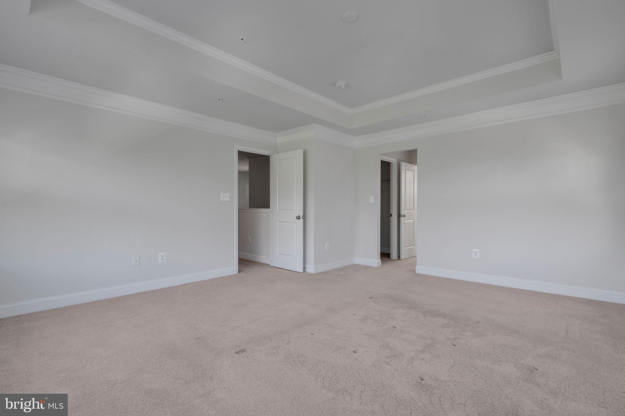 TANYARD COVE - Residential Lease