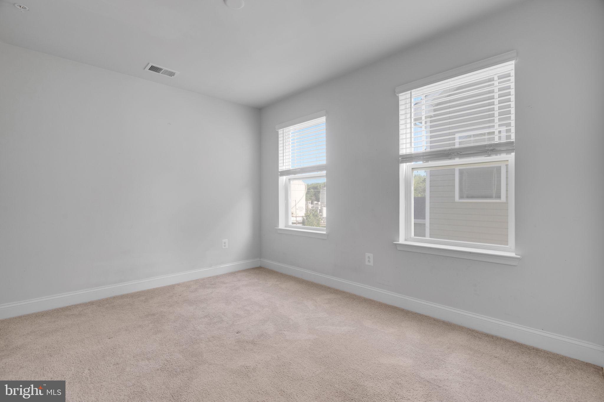 TANYARD COVE - Residential Lease